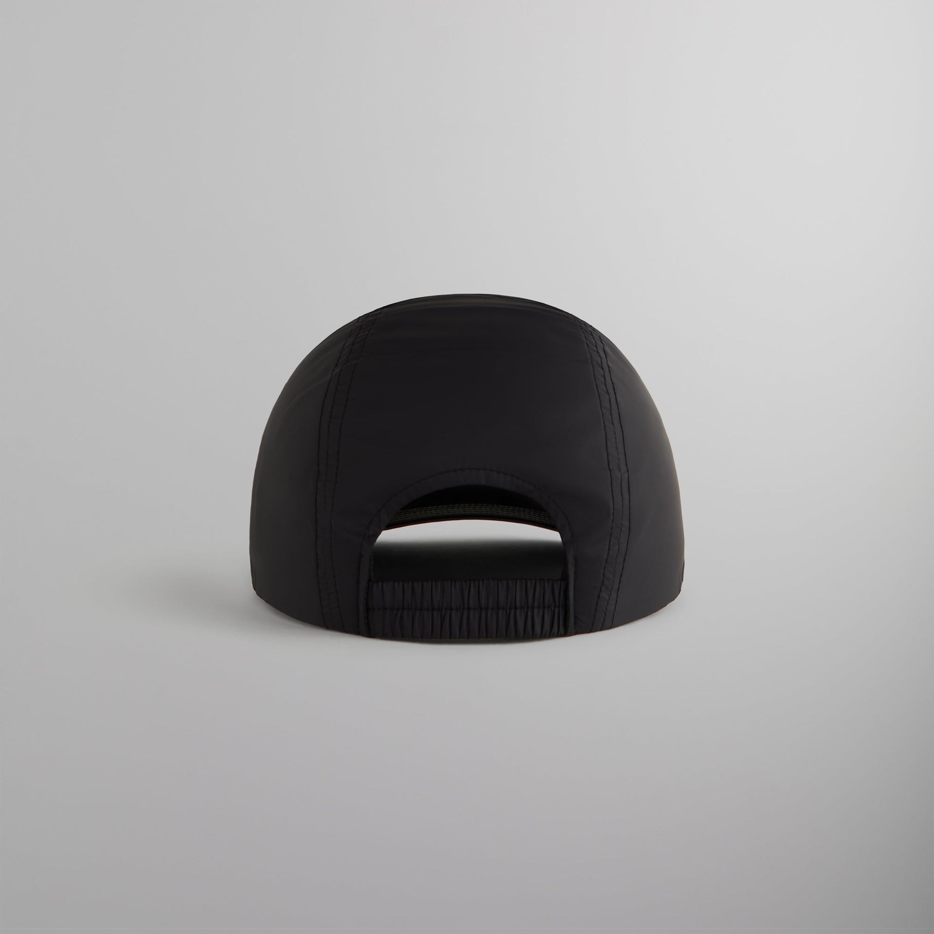 Kith Griffey Camper Hat - Black PH