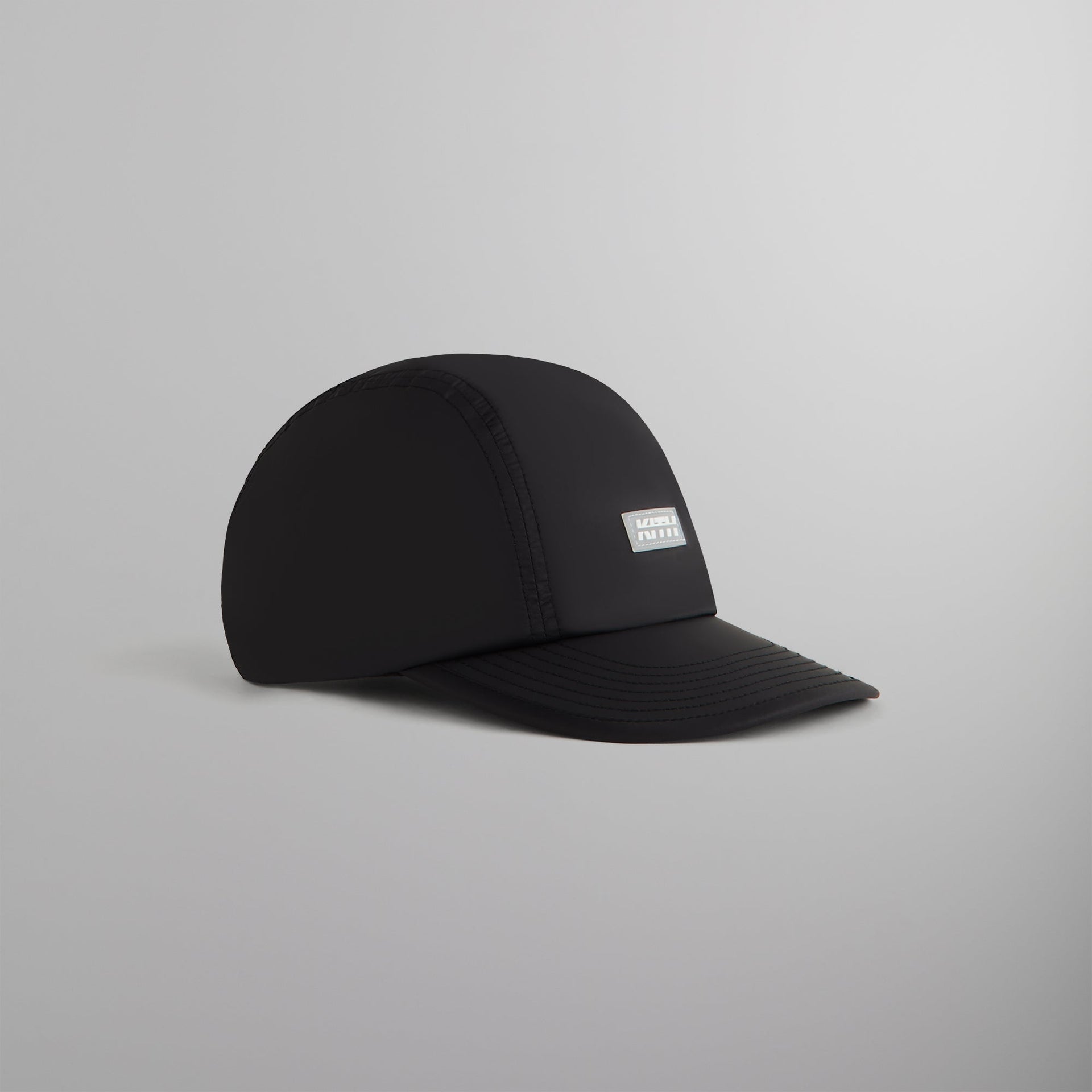 Kith Griffey Camper Hat - Black PH