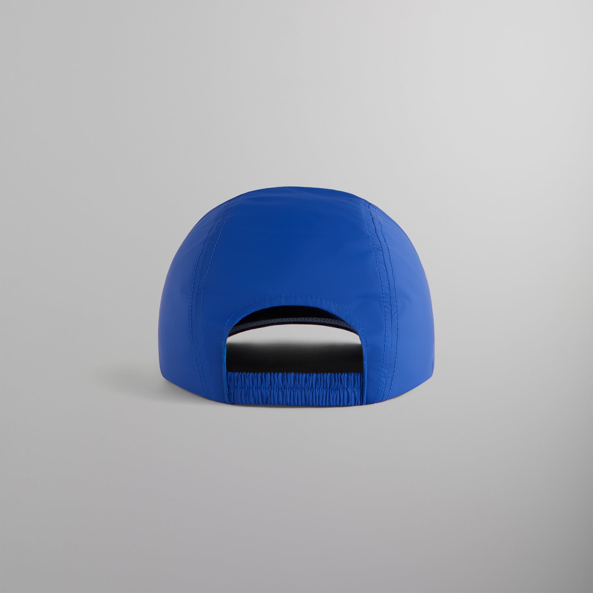 Kith Griffey Camper Hat - Cyclone