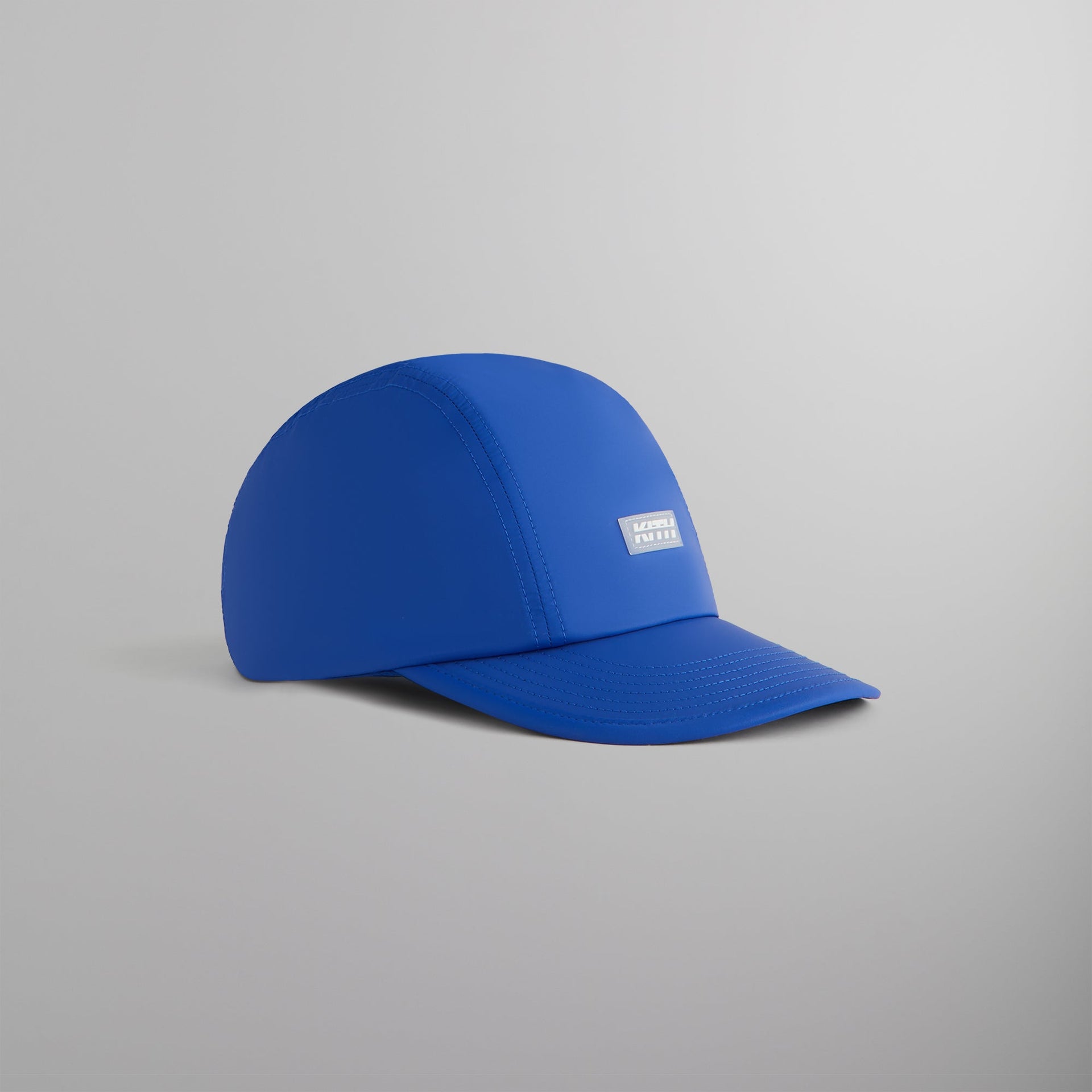 Kith Griffey Camper Hat - Cyclone PH