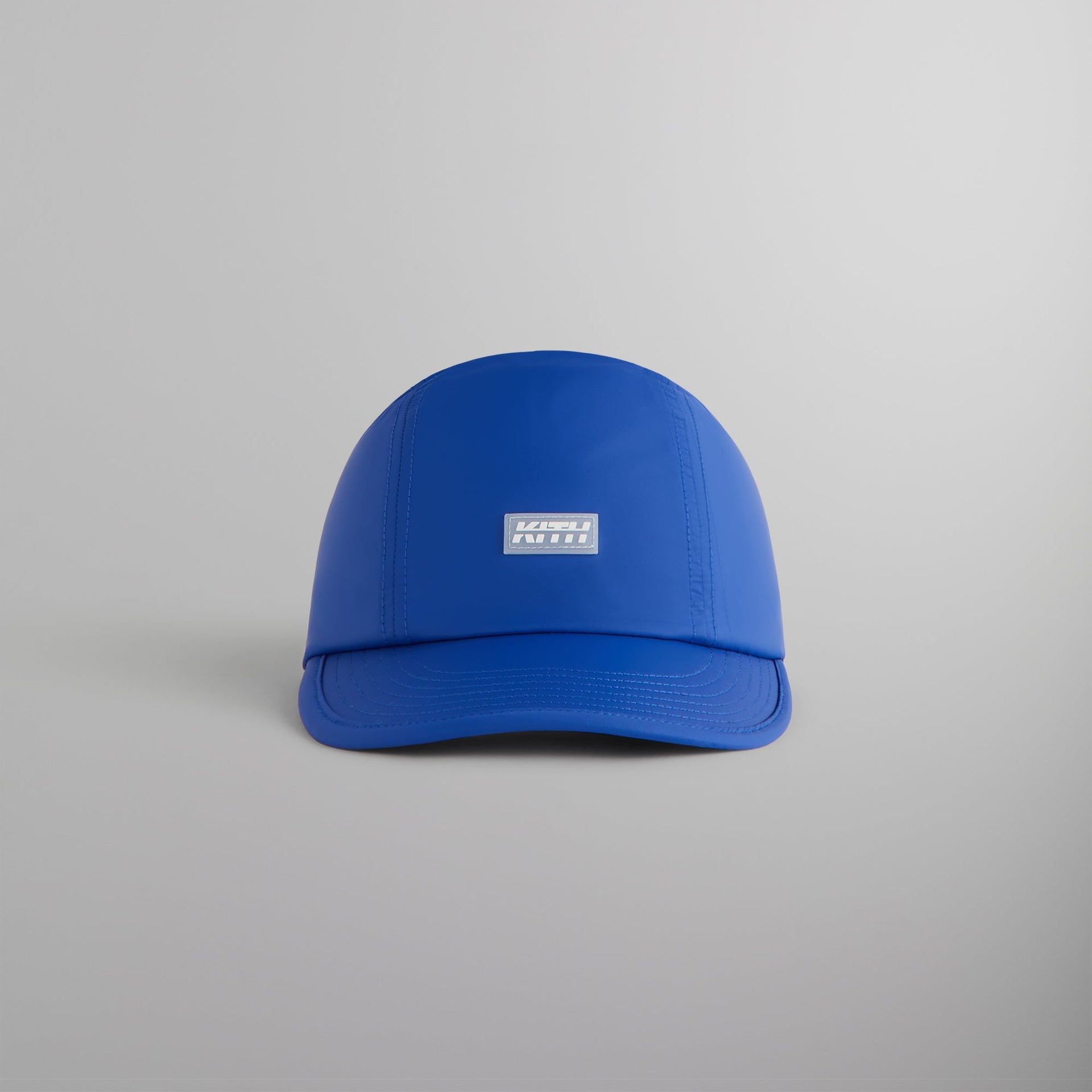 Kith Griffey Camper Hat - Cyclone PH