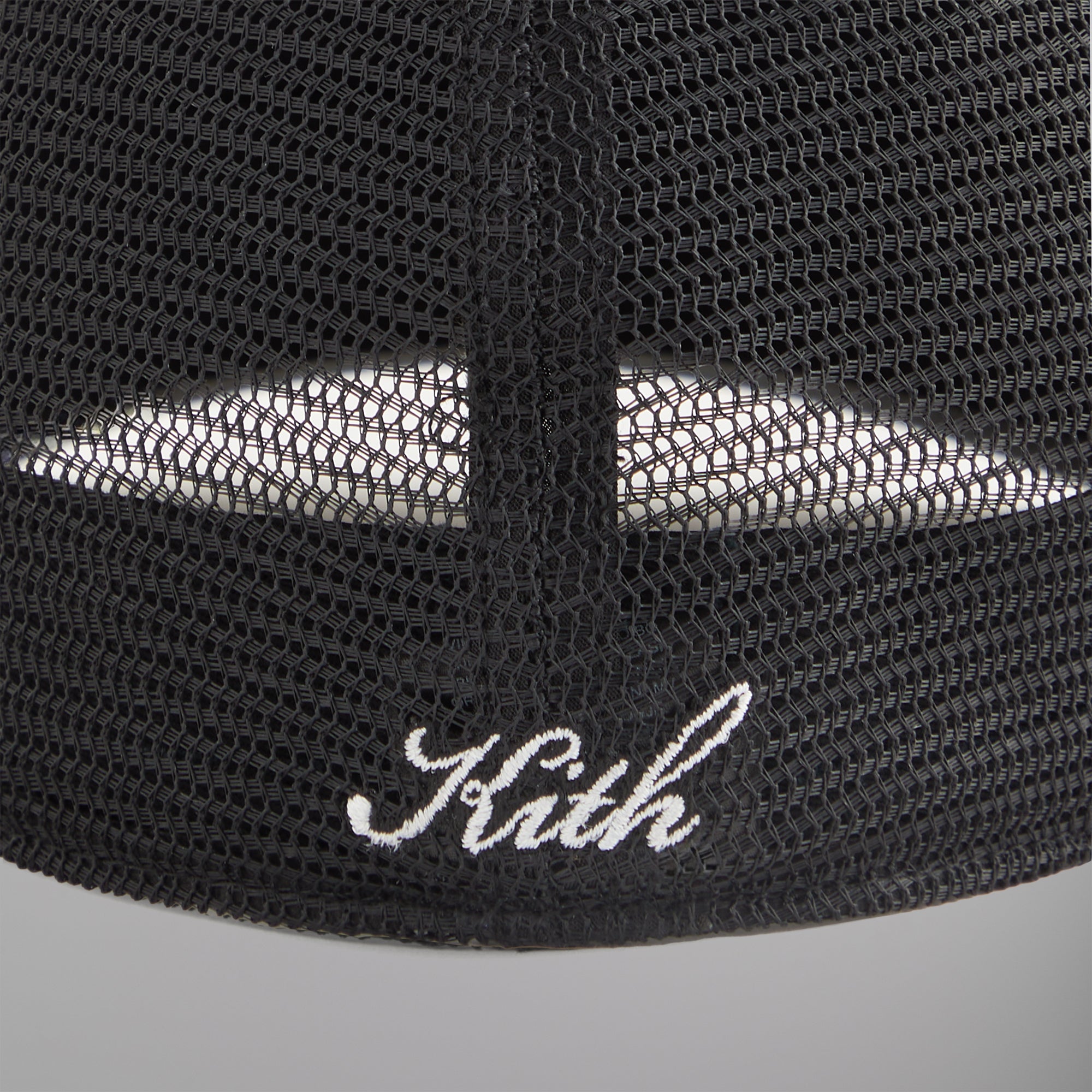 キャップ KITH Kith & 47 New York Rangers Micro Cord Franchise LS Cap Kith & '47 for the New York Rangers Micro Cord Franchise LS