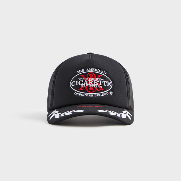 Kith デニム ノーラン トラッカーハット KHM051053-415-Front.jpg?v=