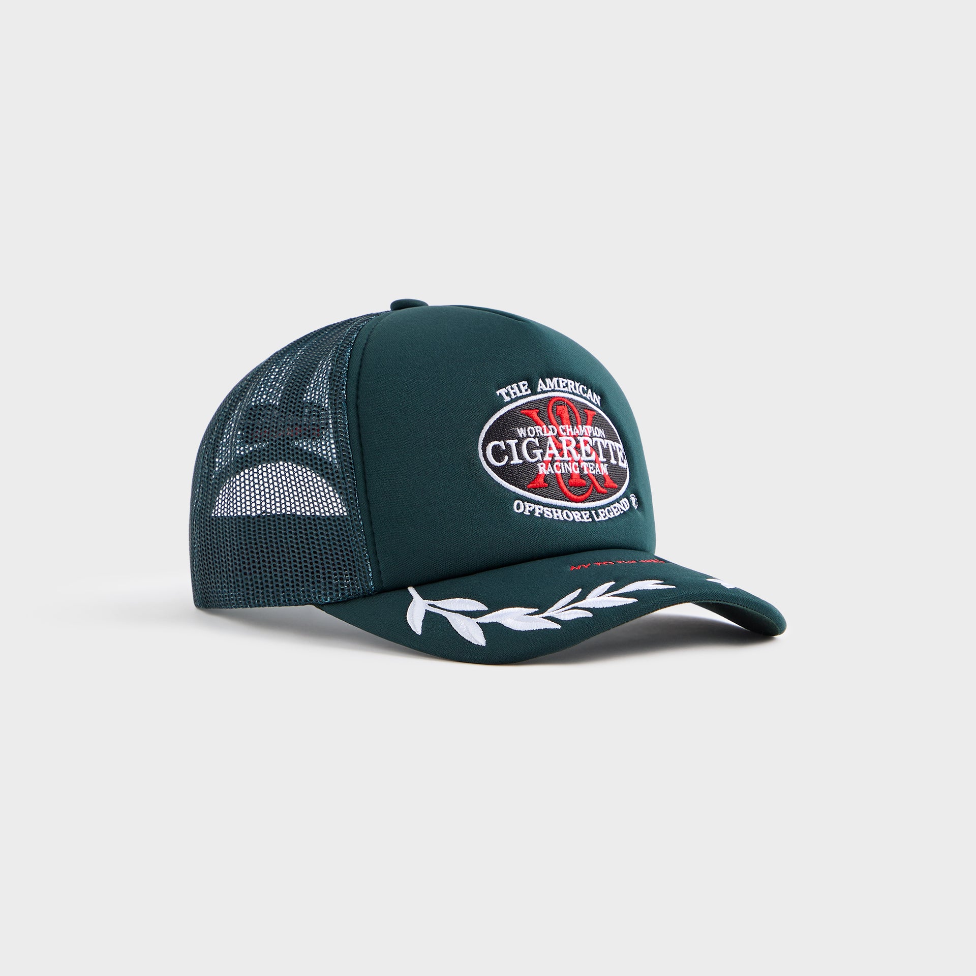 Testing product image upload