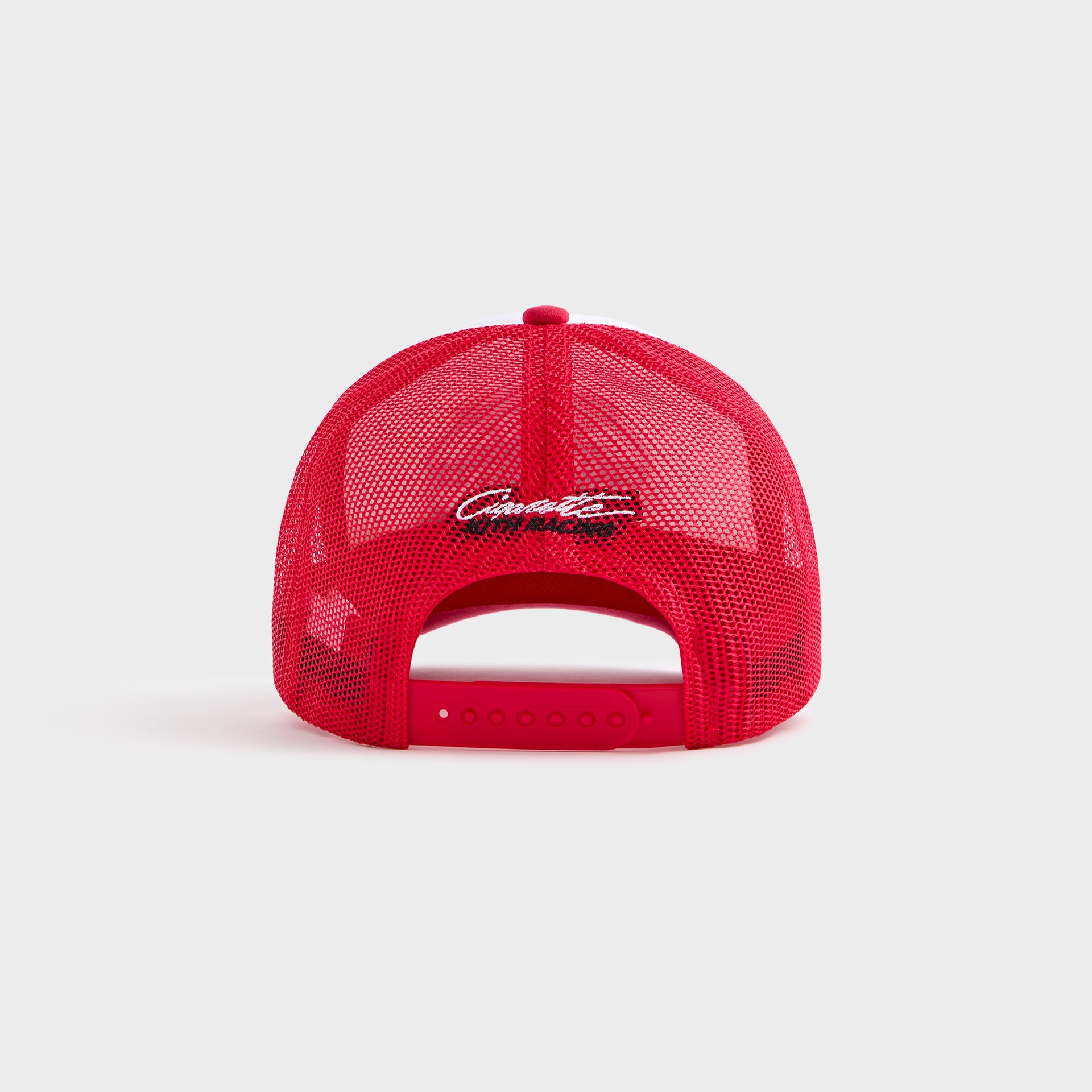 Testing product image upload