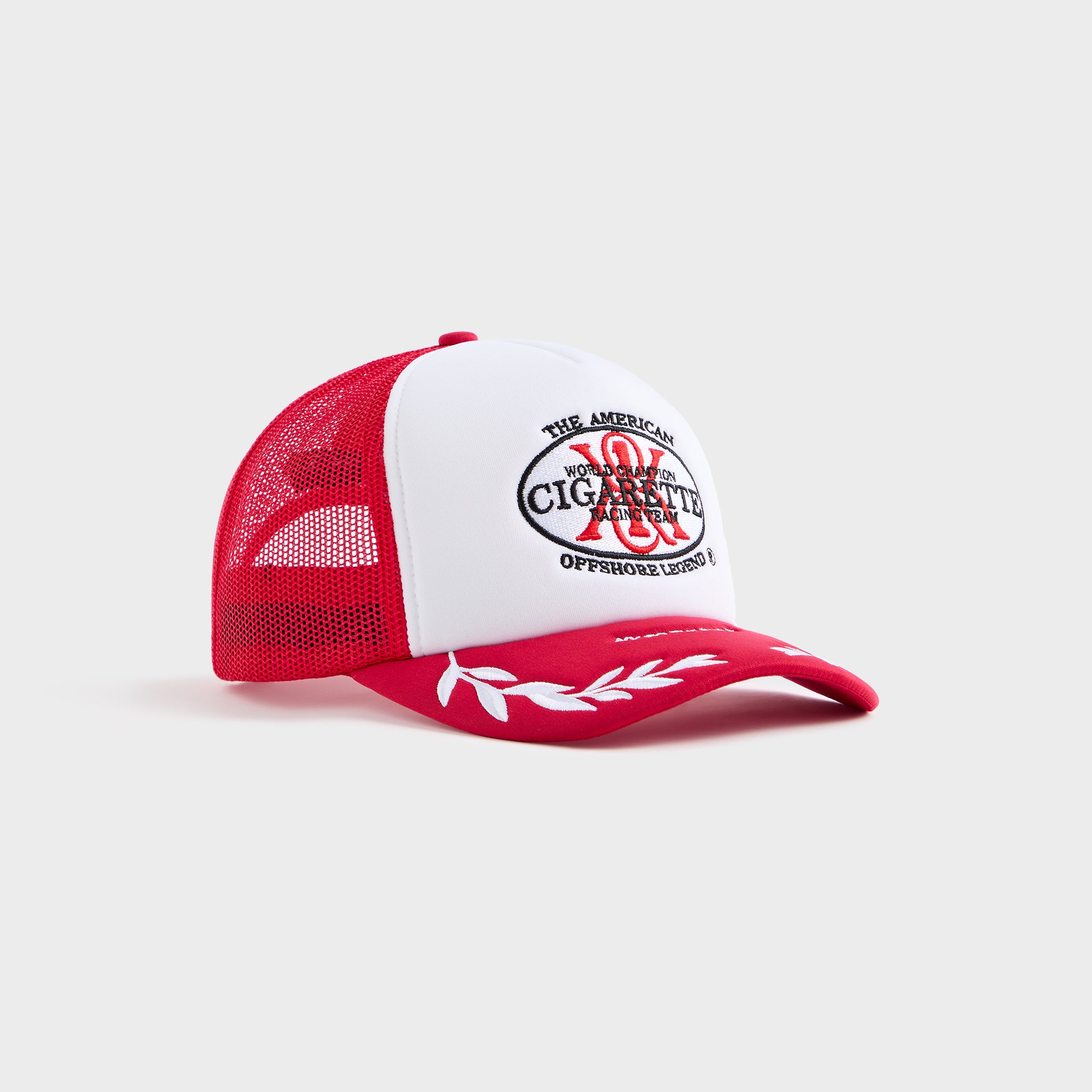 Testing product image upload