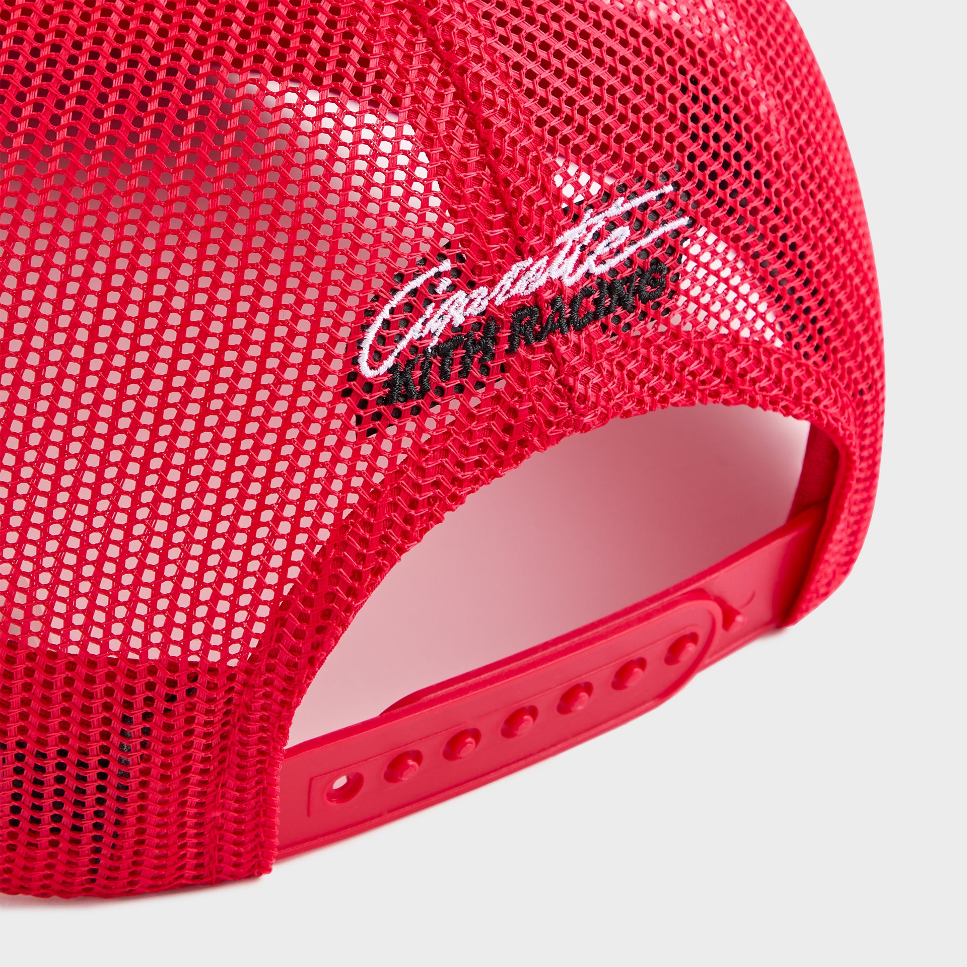 Testing product image upload