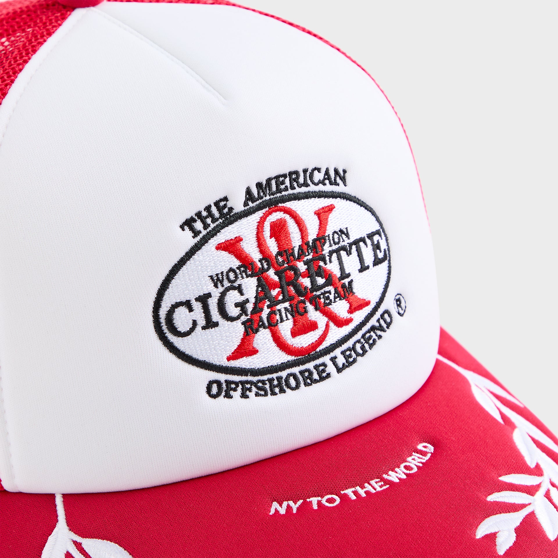 Testing product image upload
