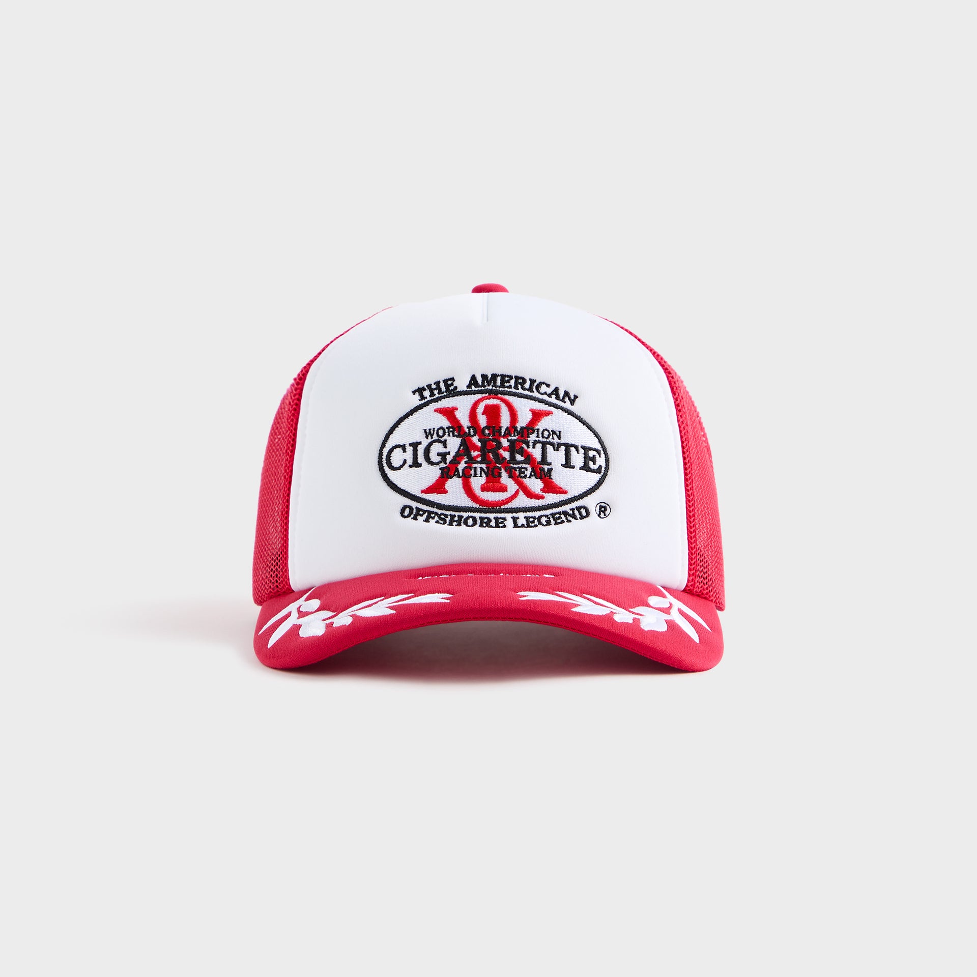 Testing product image upload