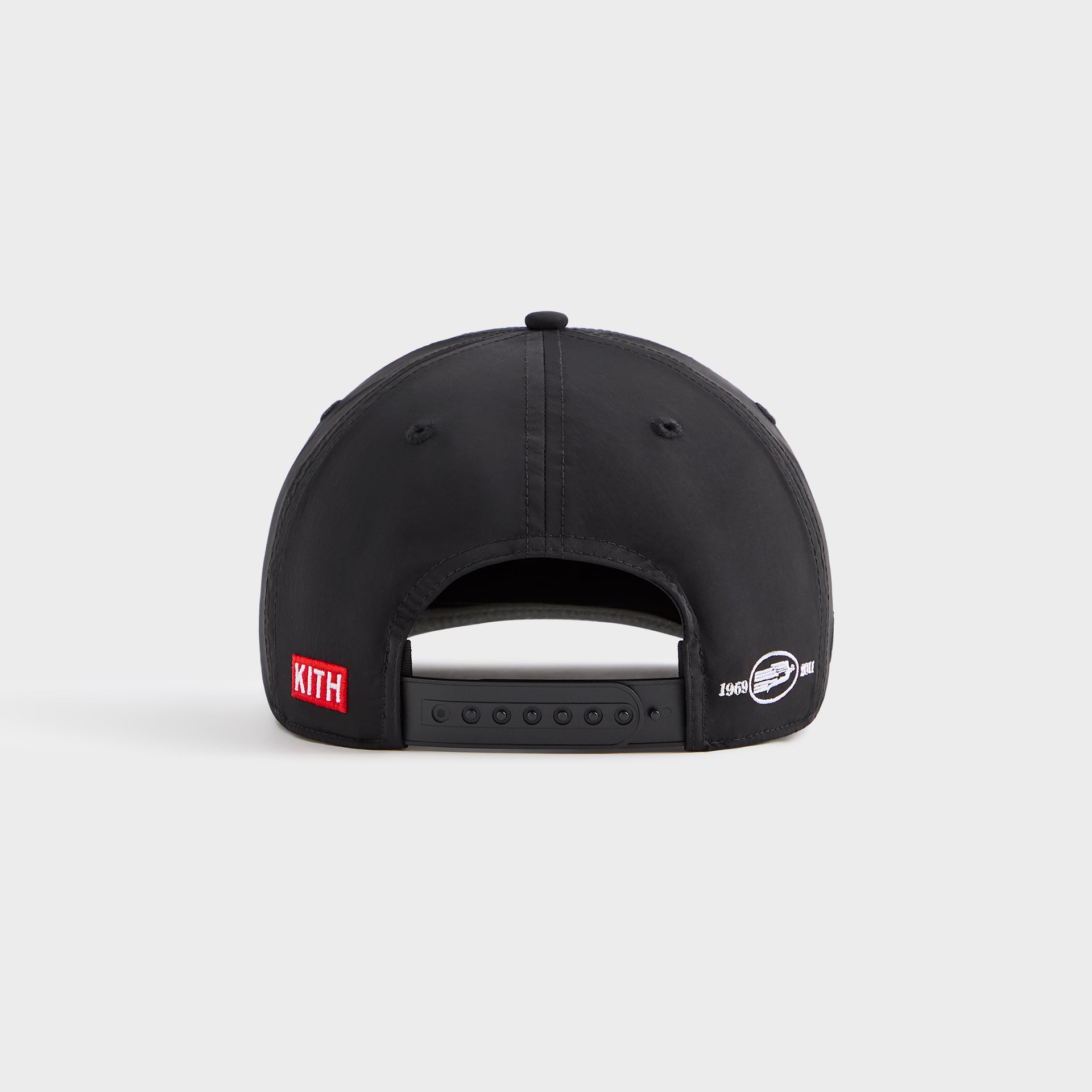 Testing product image upload