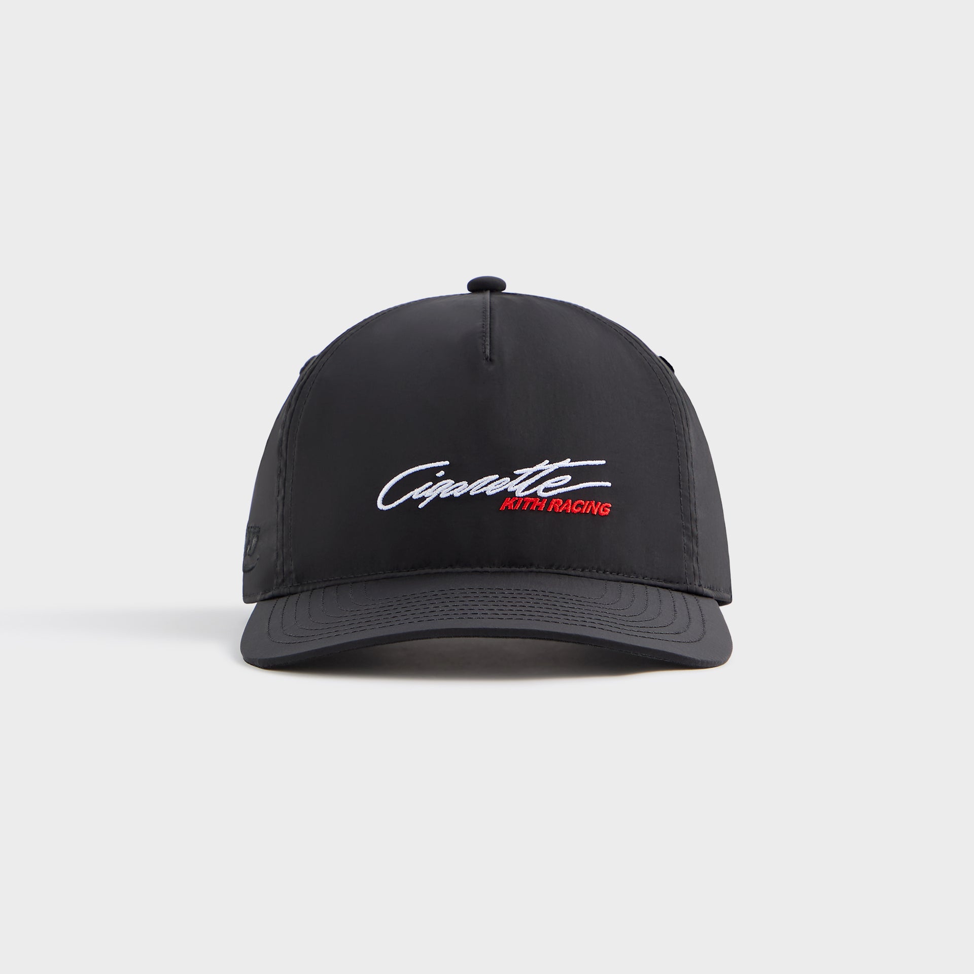 Testing product image upload