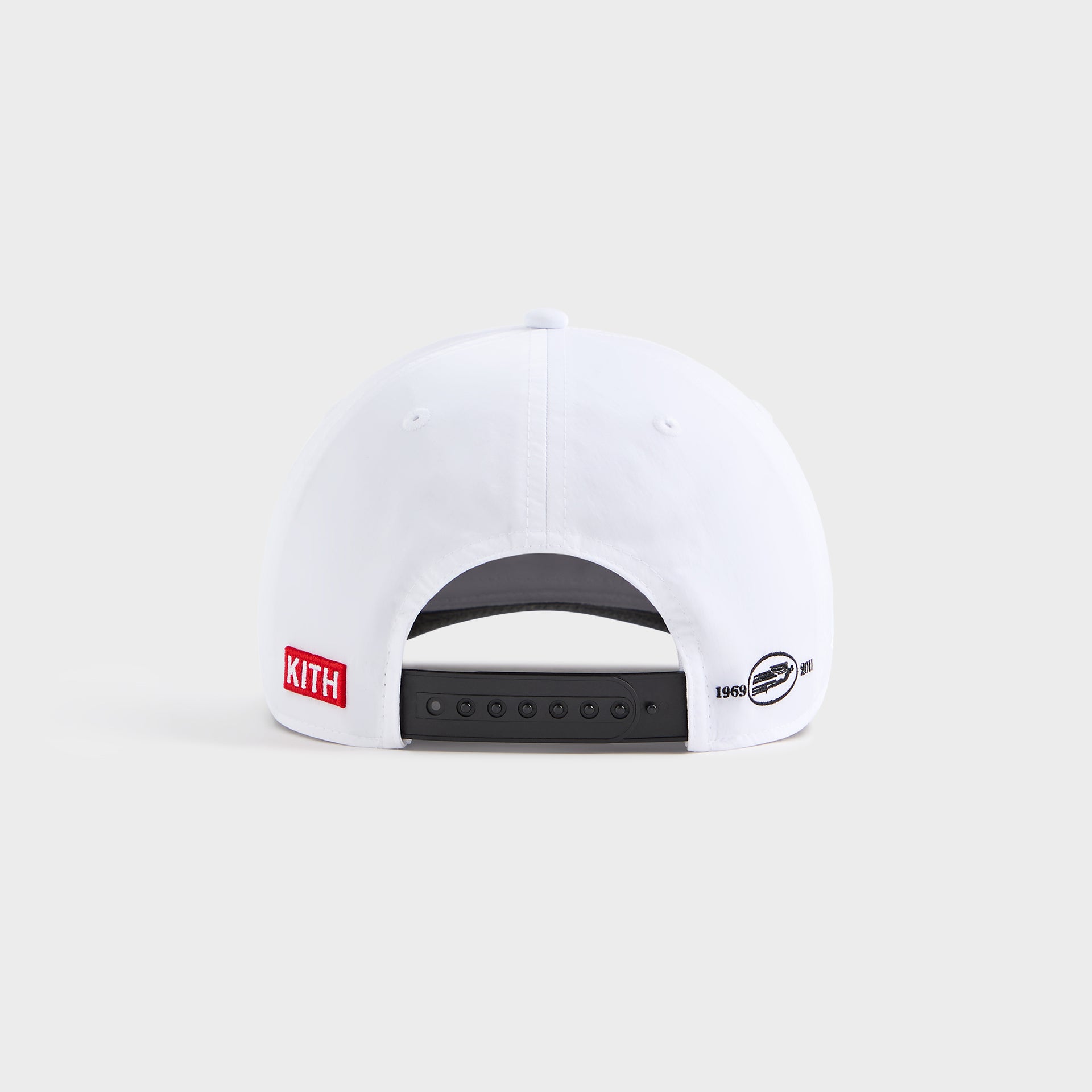 Testing product image upload