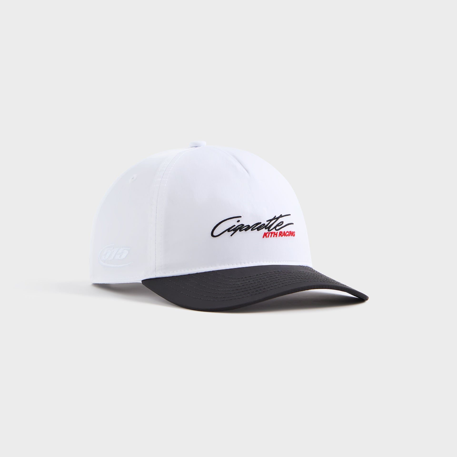 Testing product image upload