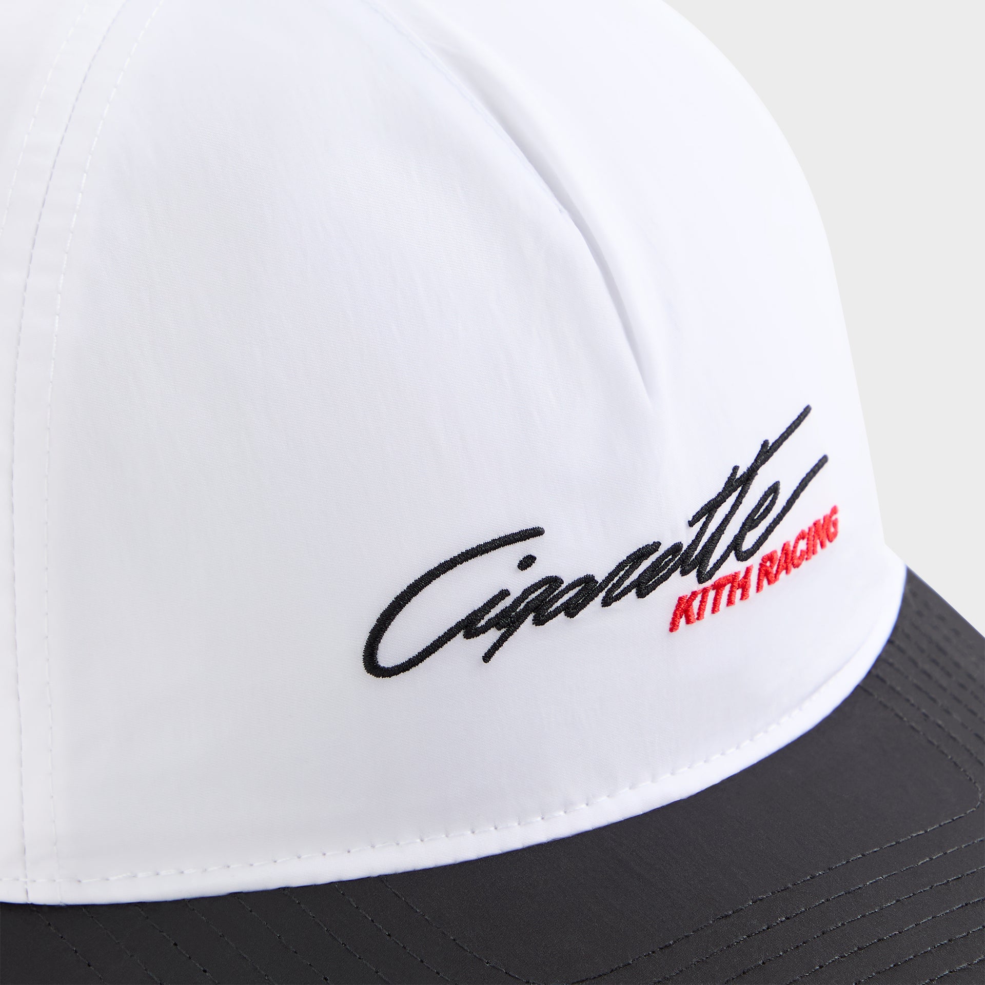 Testing product image upload
