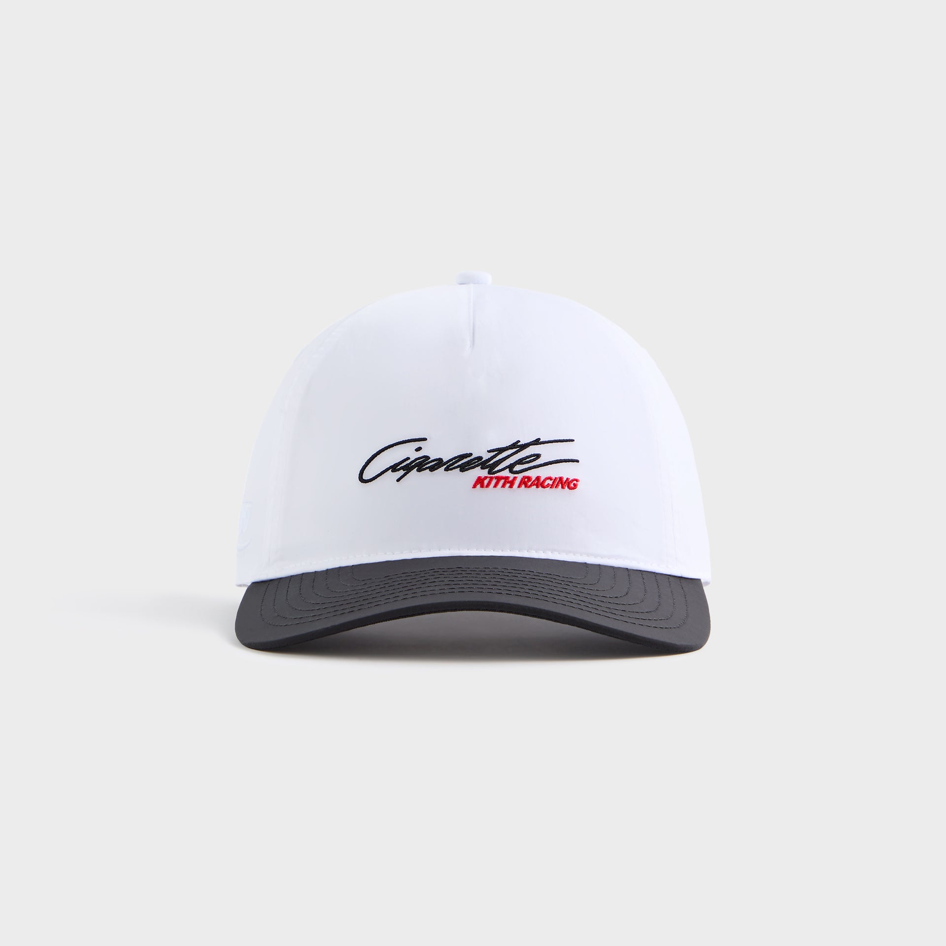 Testing product image upload