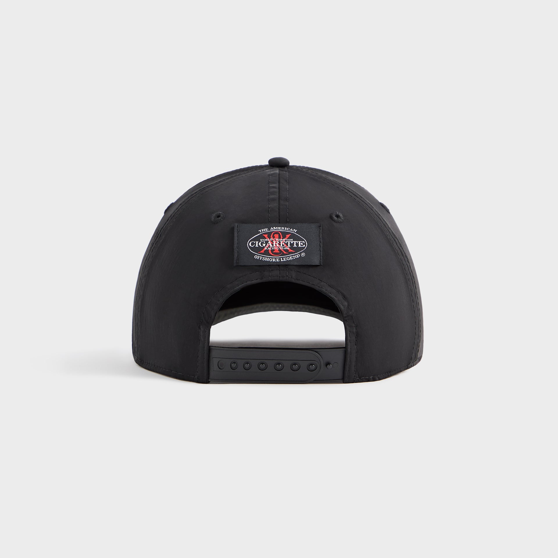 Testing product image upload