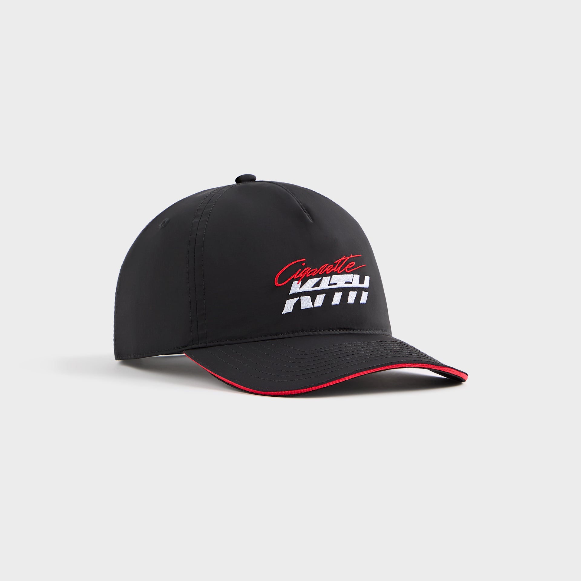 Testing product image upload