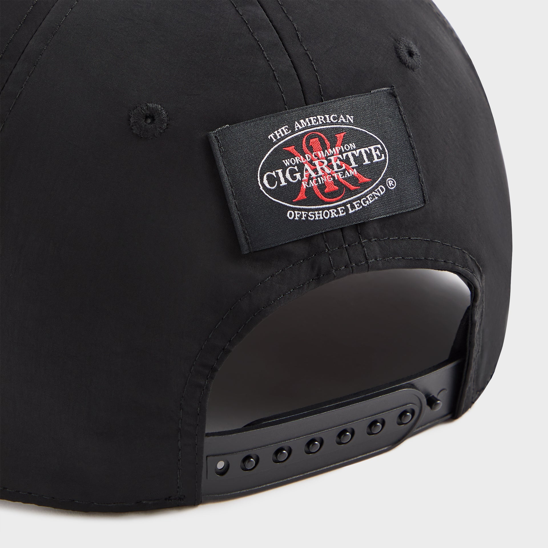 Testing product image upload