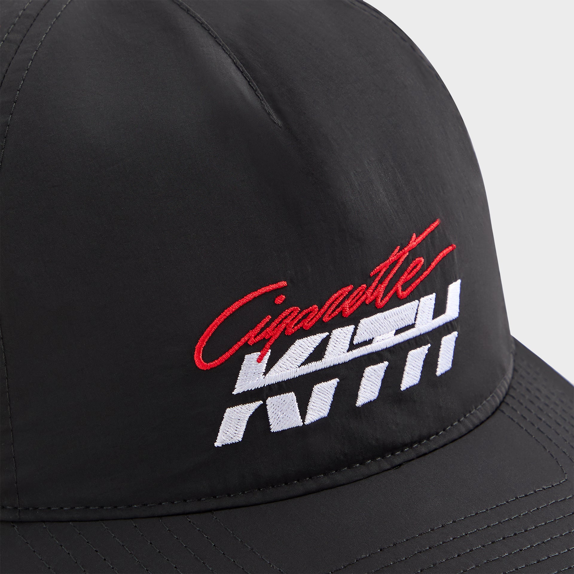 Testing product image upload