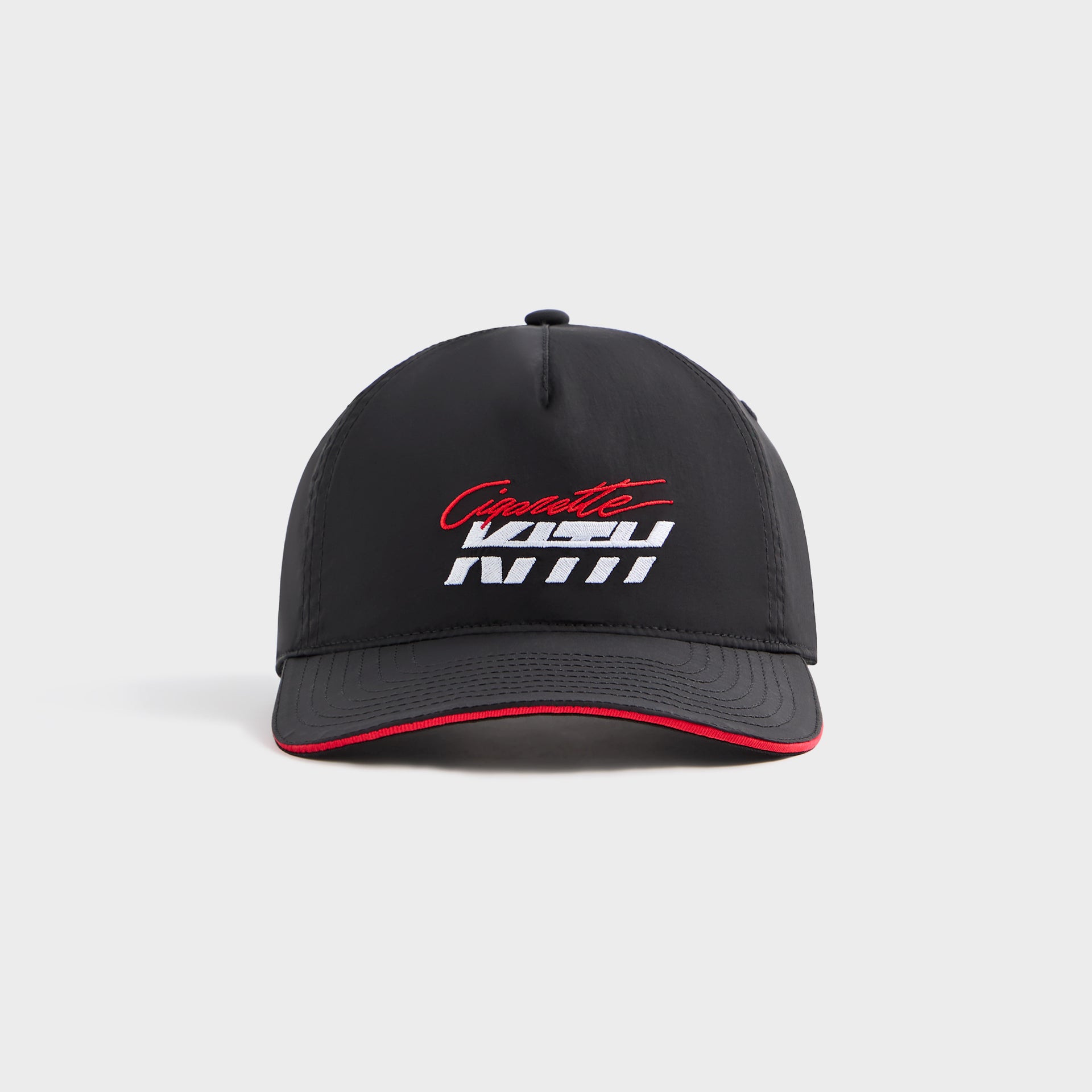 Testing product image upload