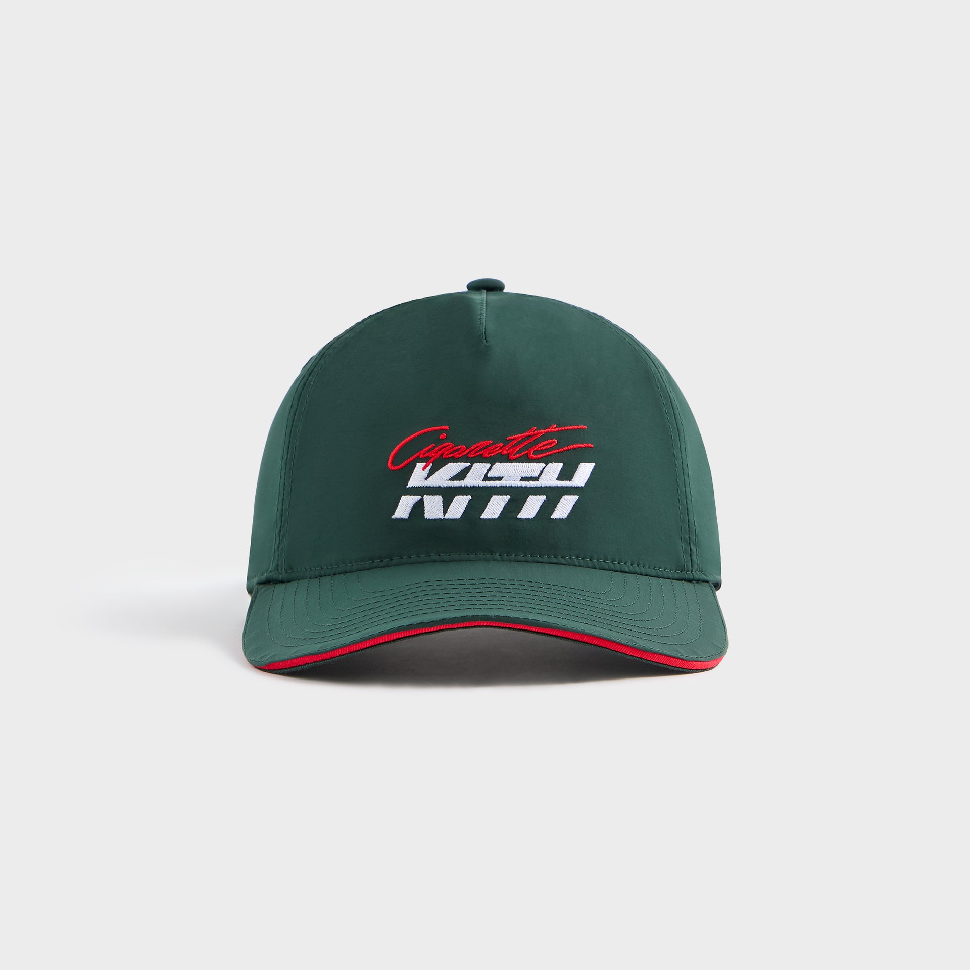 Testing product image upload