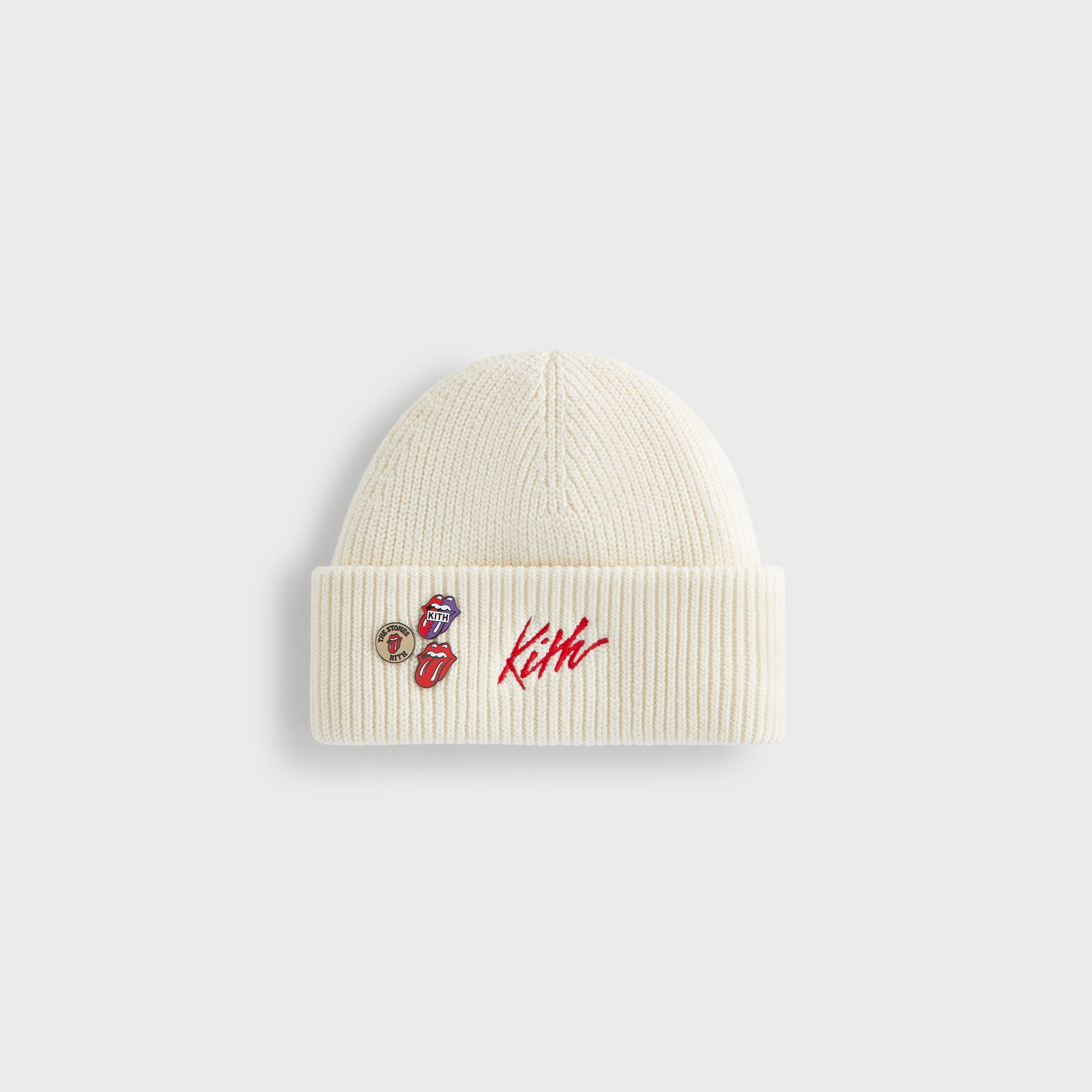 Kith The Rolling Stones Mia Beanie ビーニー KHM051004-104-Front.jpg?v=