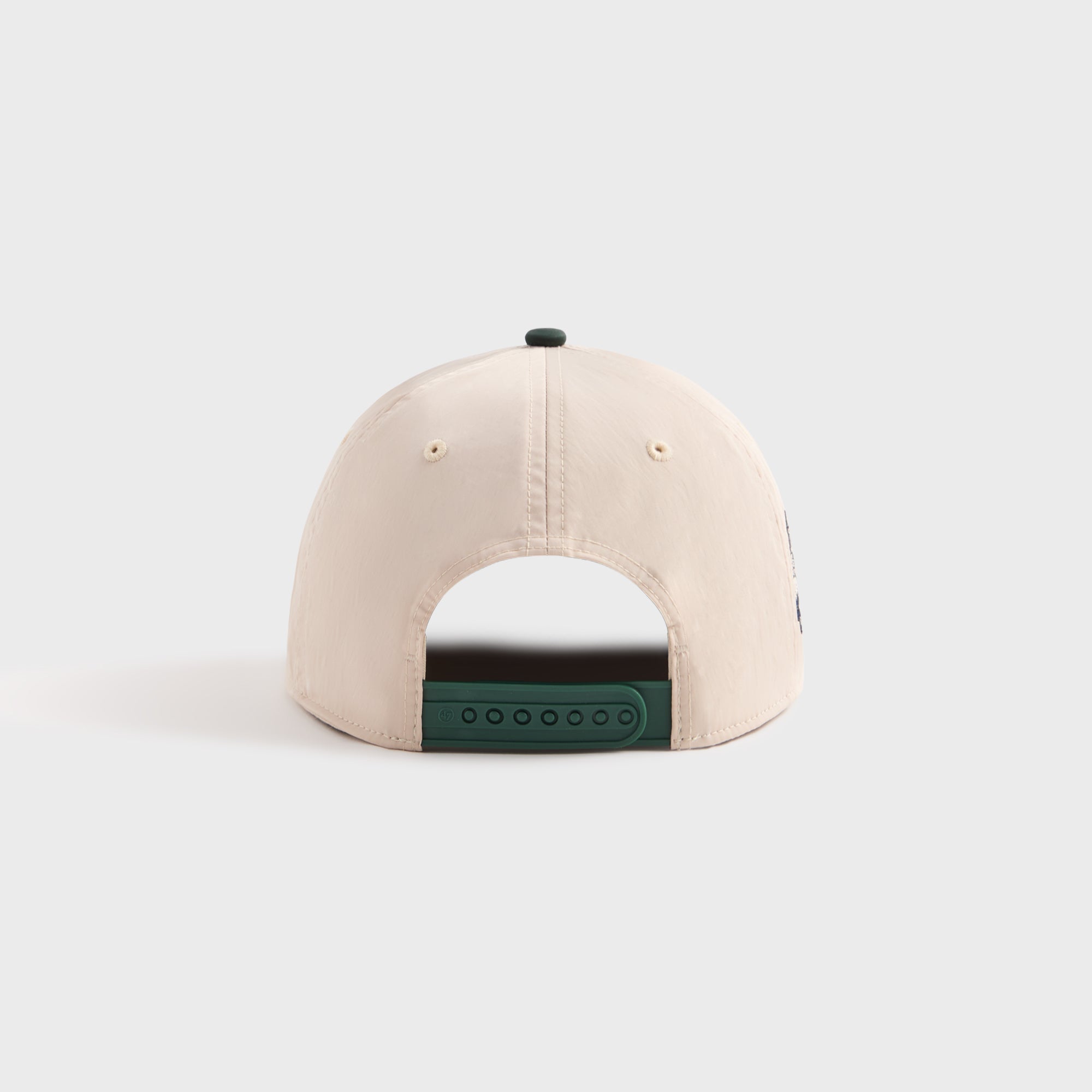 Kith & '47 for the MLB