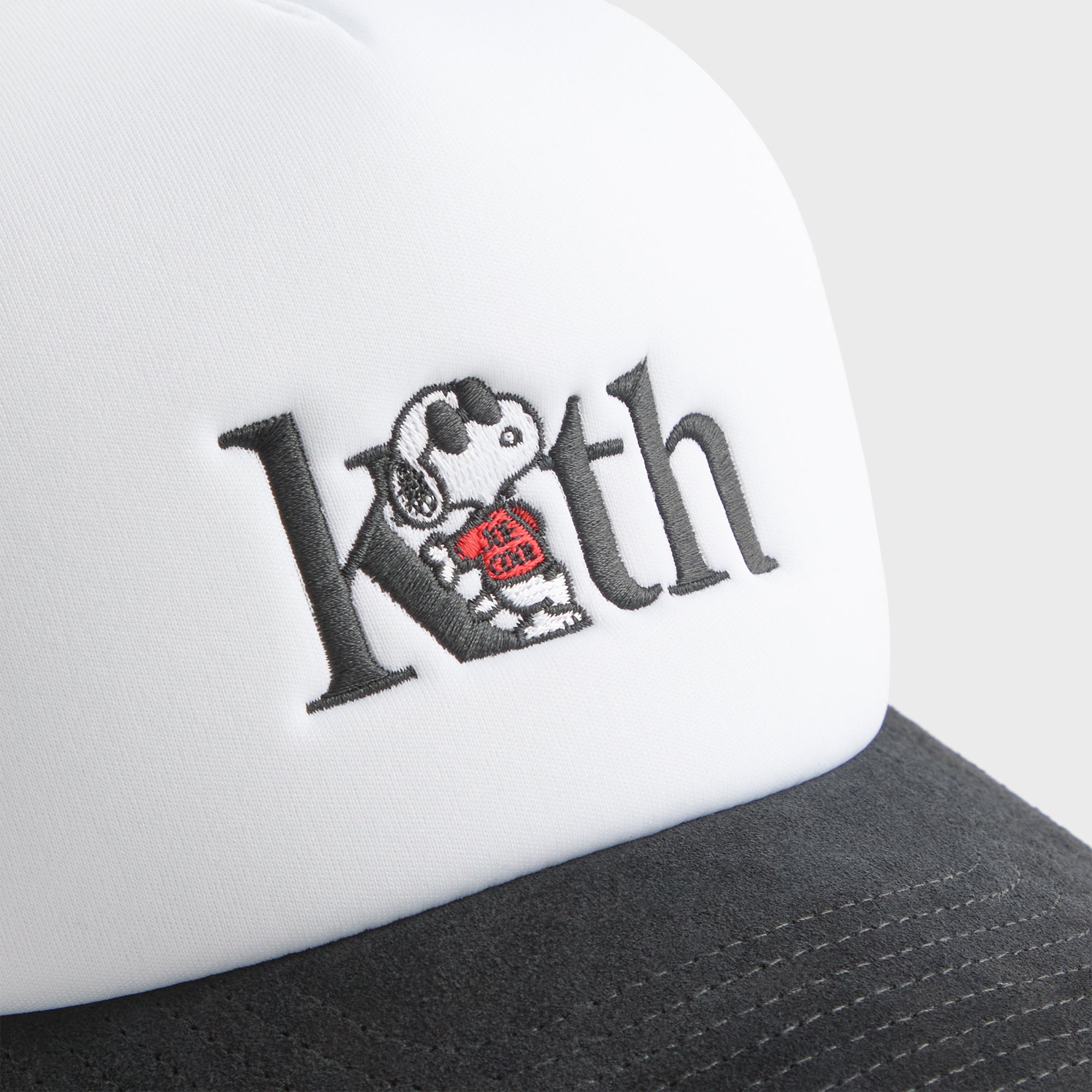 KHM051044-001-Front.jpg?v=