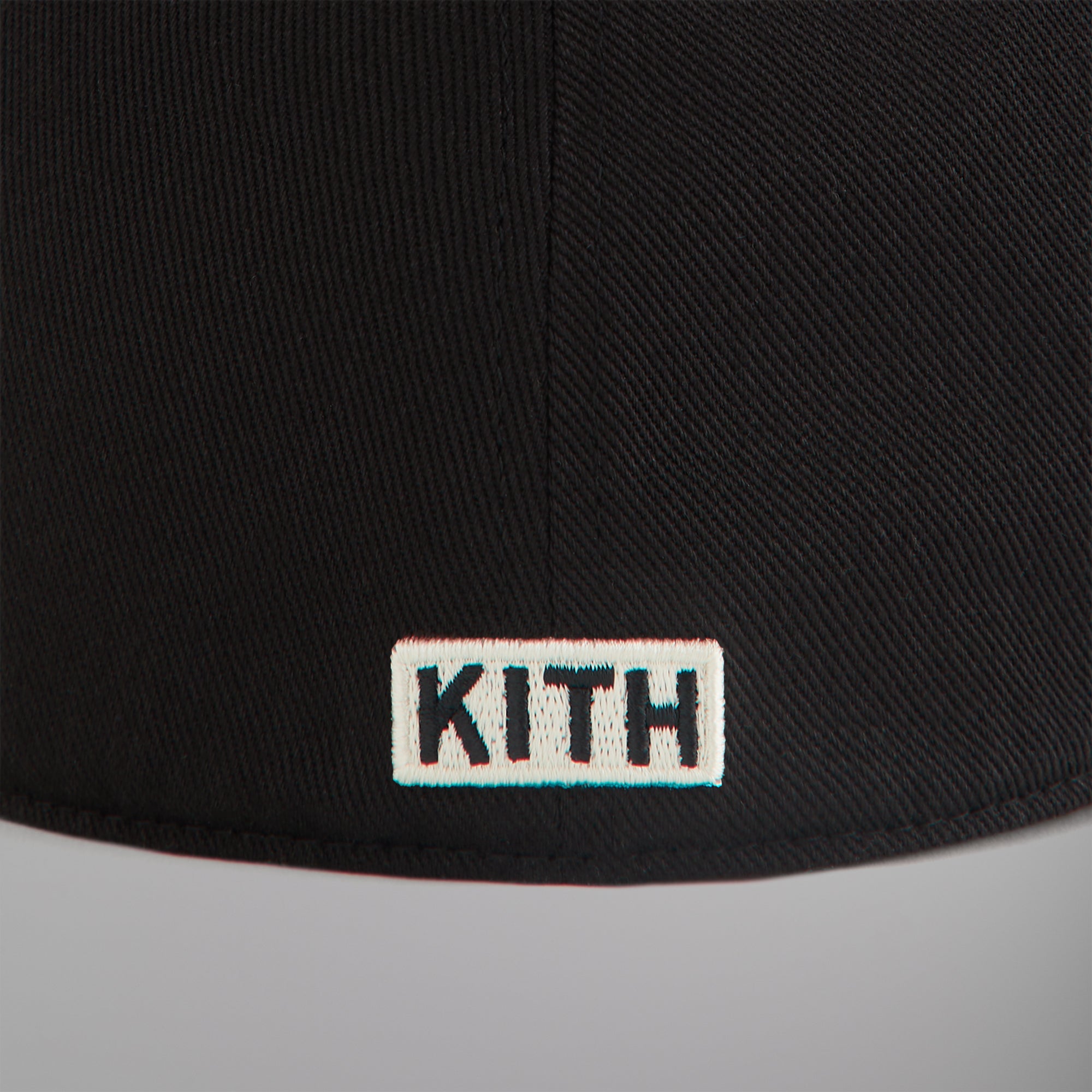 Kith & '47 for the New York Yankees Heavy Twill Franchise LS