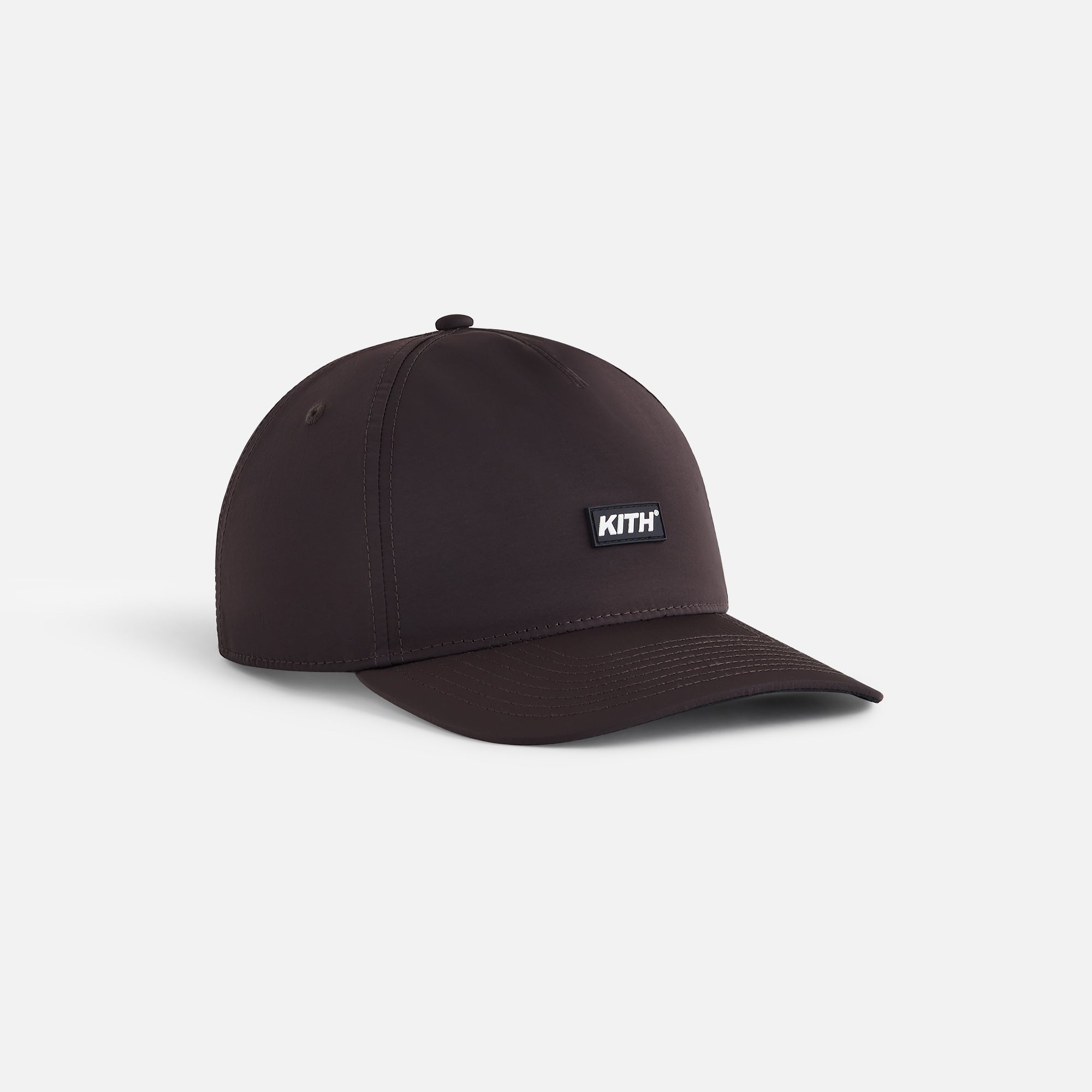 Kith Deconstructed Bandana バケットハット - メルカリ