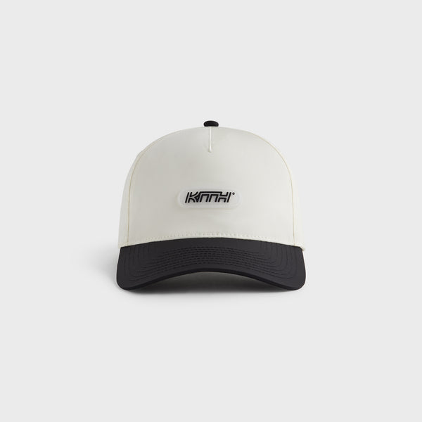 KITH キャップ KITH×KNICKS キャップ ブラック サイズ 7 1/4(57.7cm)｜【公式