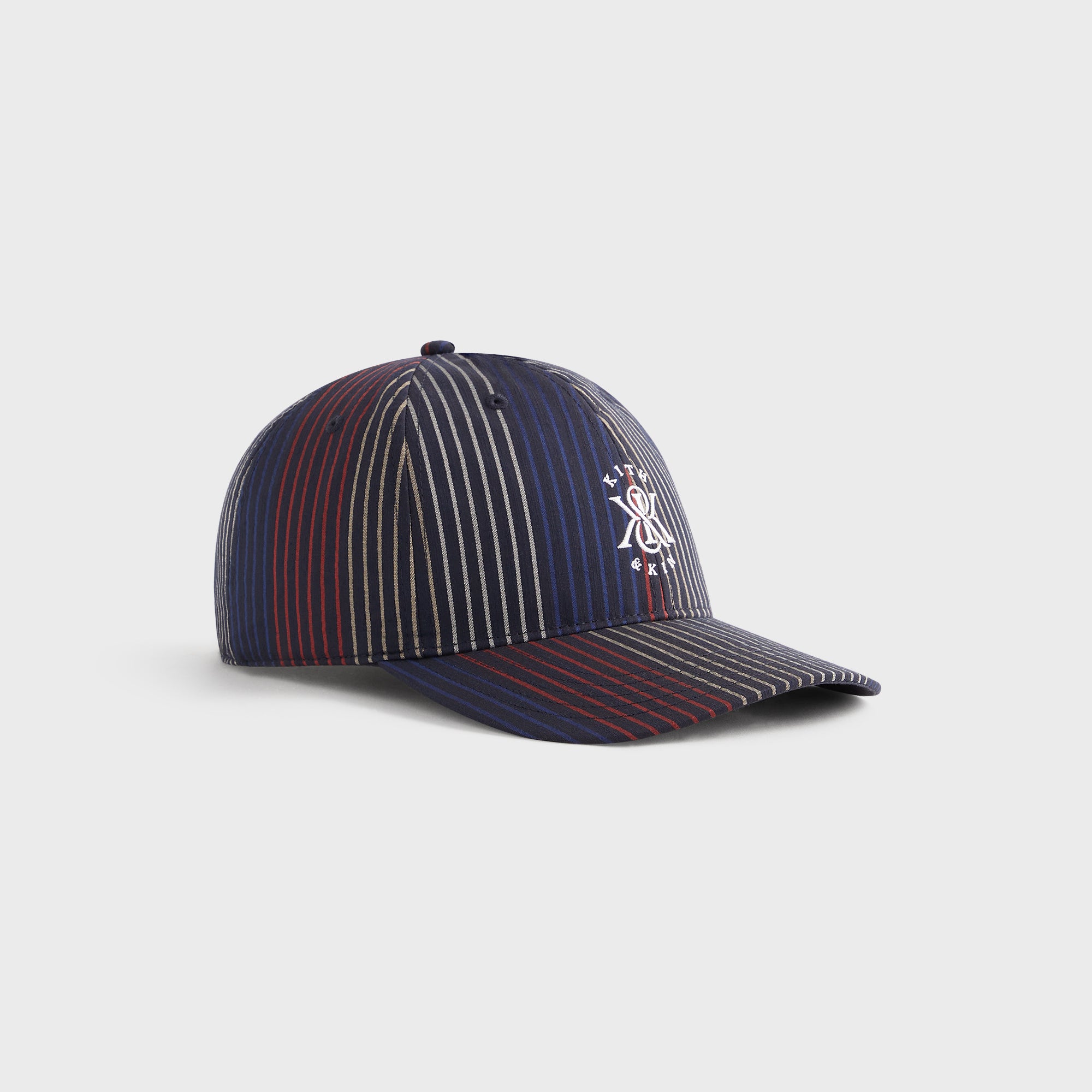 ハット Kith Seoul Taegeuk Aaron Cap Nocturnal Buy Kith x Superman For New Era 59fifty Low Profile Fitted