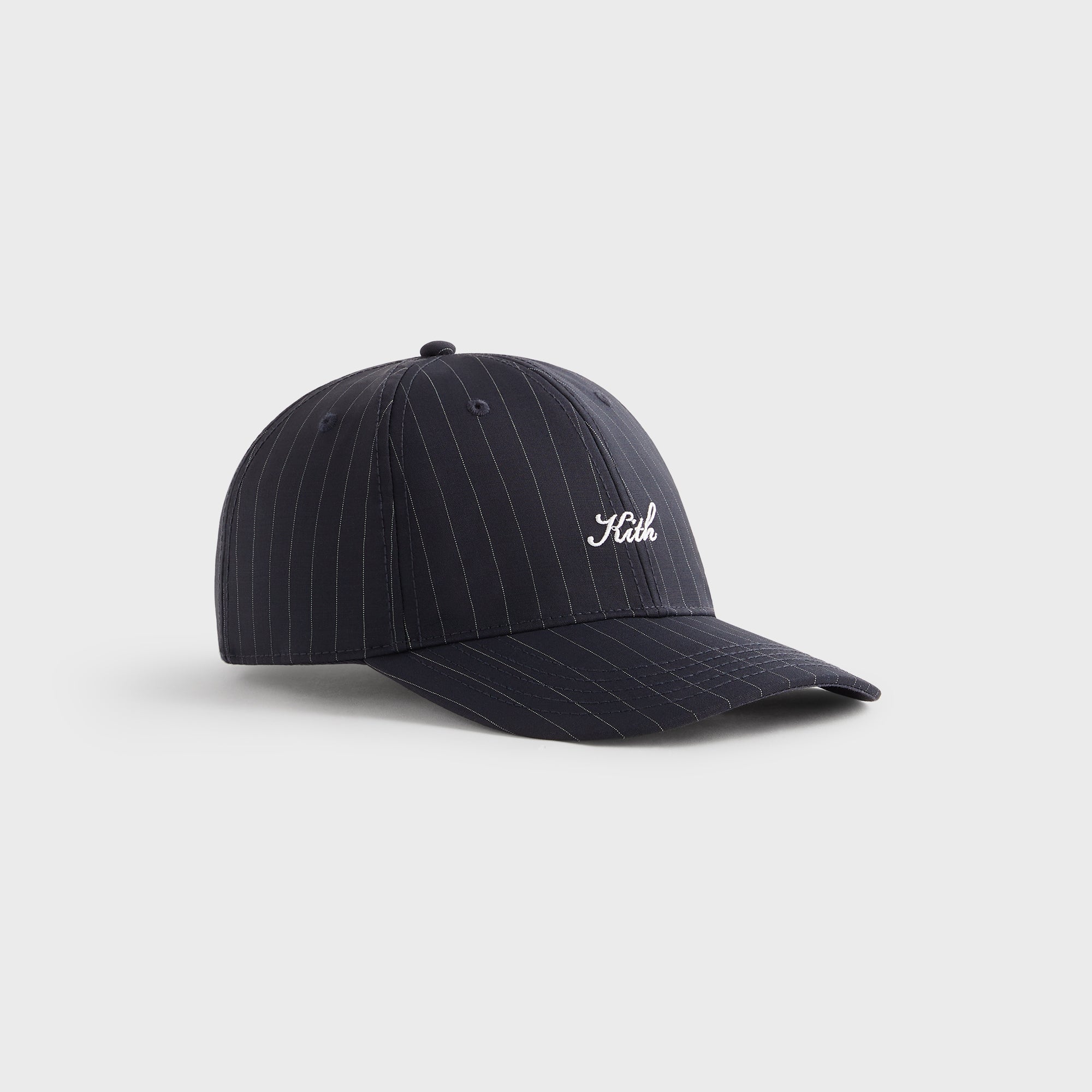 KITH キャップ KITH × '47 の新作コラボキャップが発売 - Yakkun StreetFashion