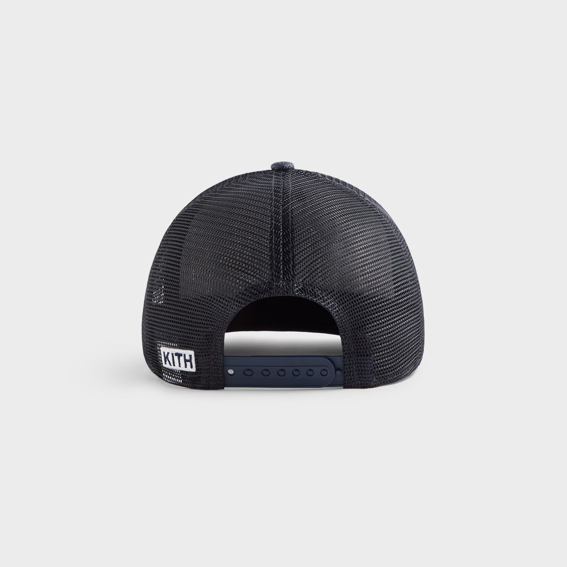 Testing product image upload