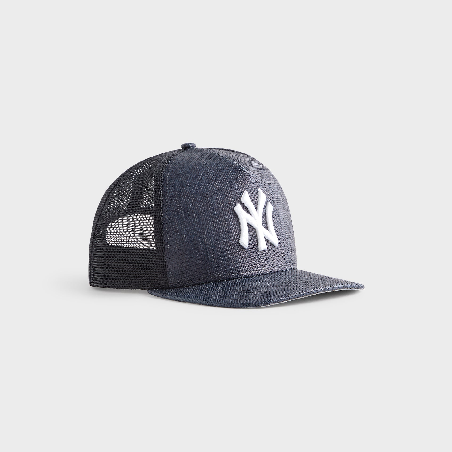 Testing product image upload