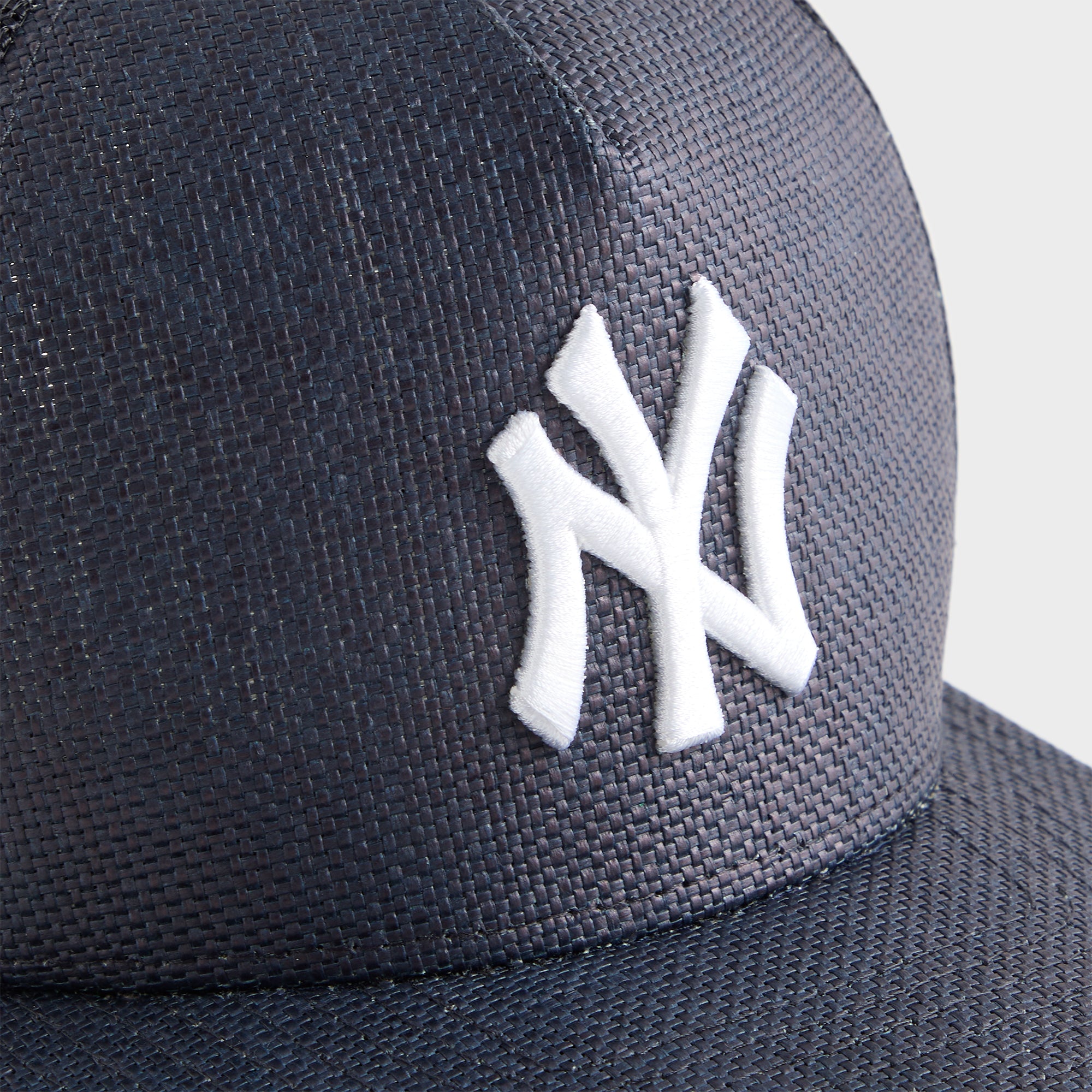 帽子 new era kith 9FIFTY yankees Kith New Era NY Yankees Satin 9FIFTY A-Frame SnapBack Black