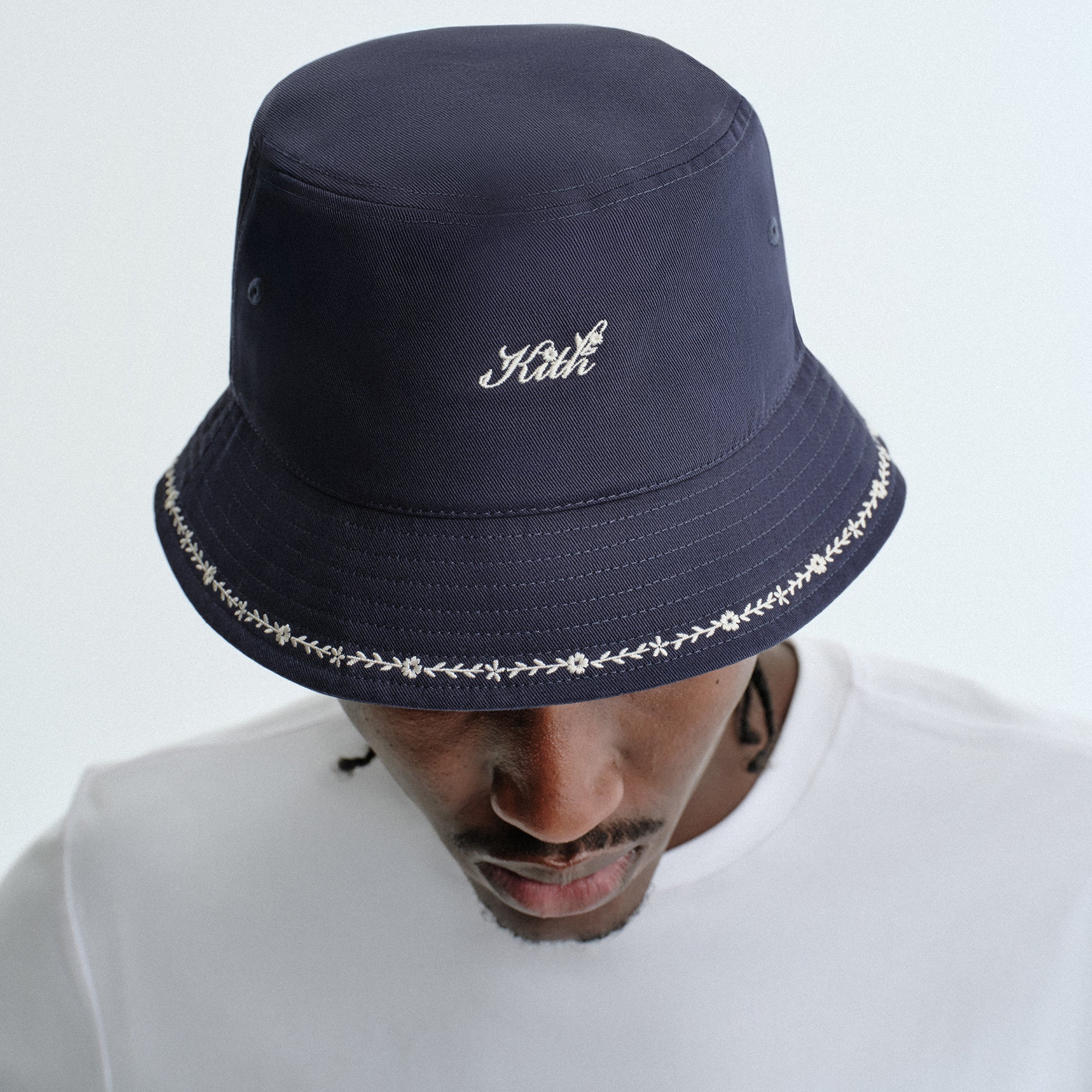 Men's Accessories - Headwear - Bucket Hats | Kith