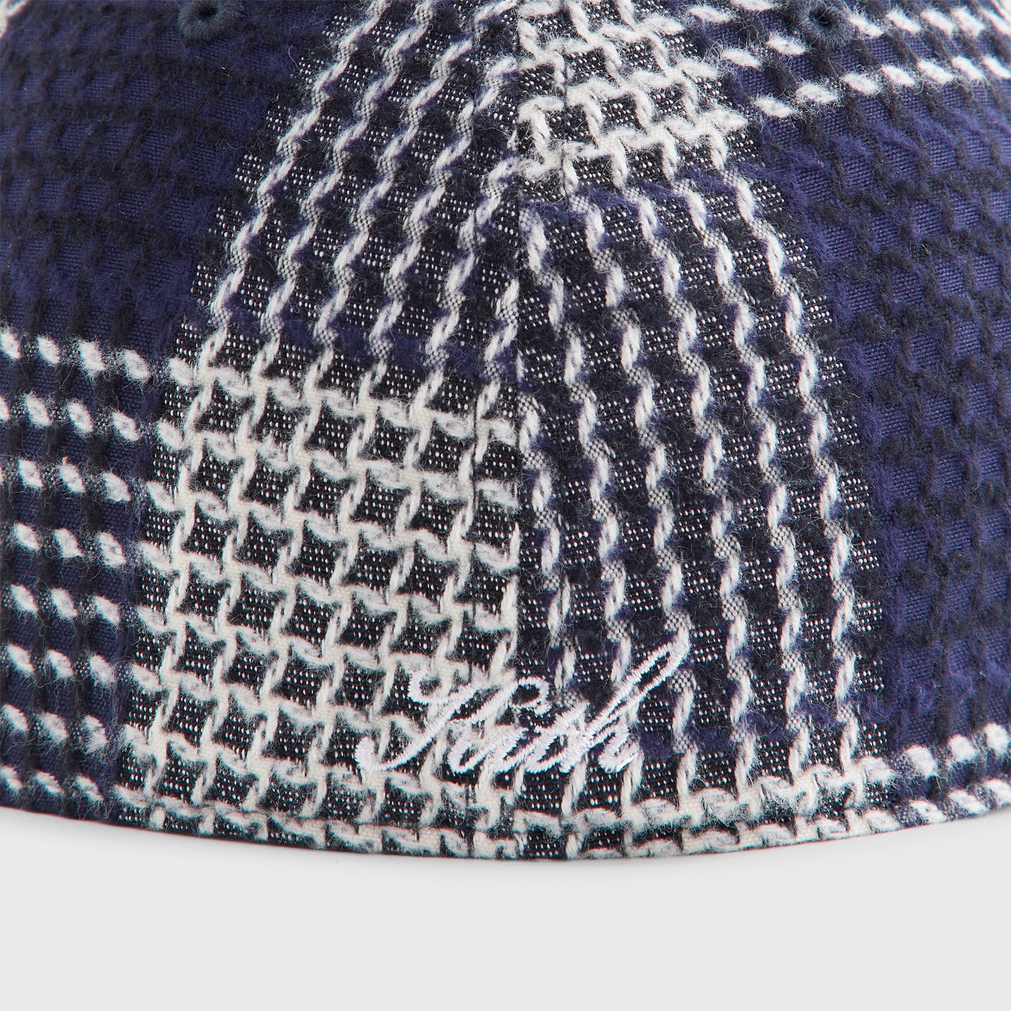 KITH フード付きチェックジャケット Sサイズ 楽天市場】KITH(キス) サイズ:4/5 フード付きラバーロゴジップ