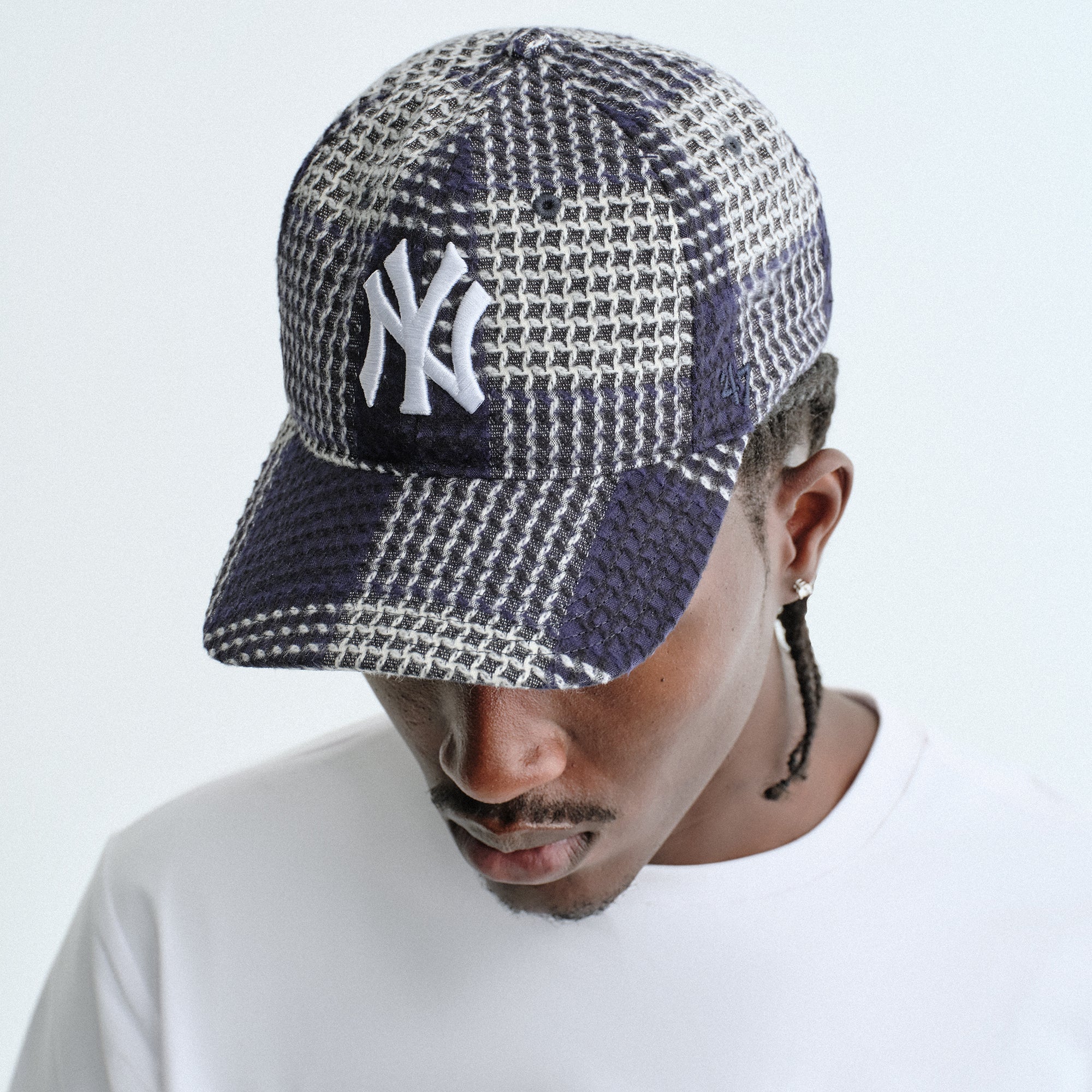 KITH フード付きチェックジャケット Sサイズ 楽天市場】KITH キス 20-020-060-0001-3-0 20年 チェックダウン