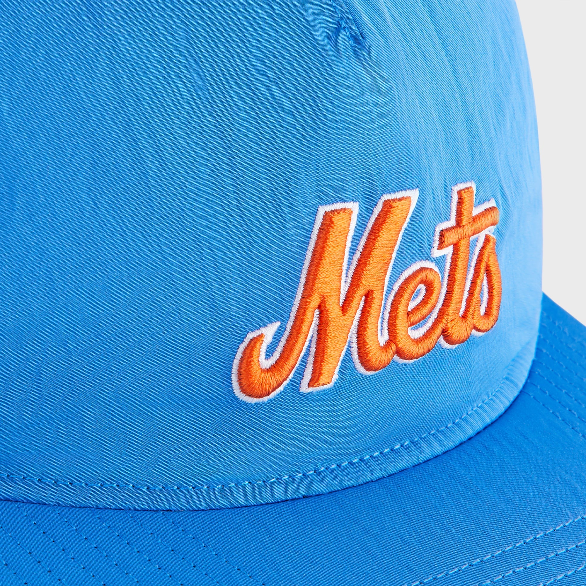 511050 KITH MLB METS ウール ストライプ スタジャン メッツ 511050 KITH MLB METS ウール ストライプ スタジャン メッツ