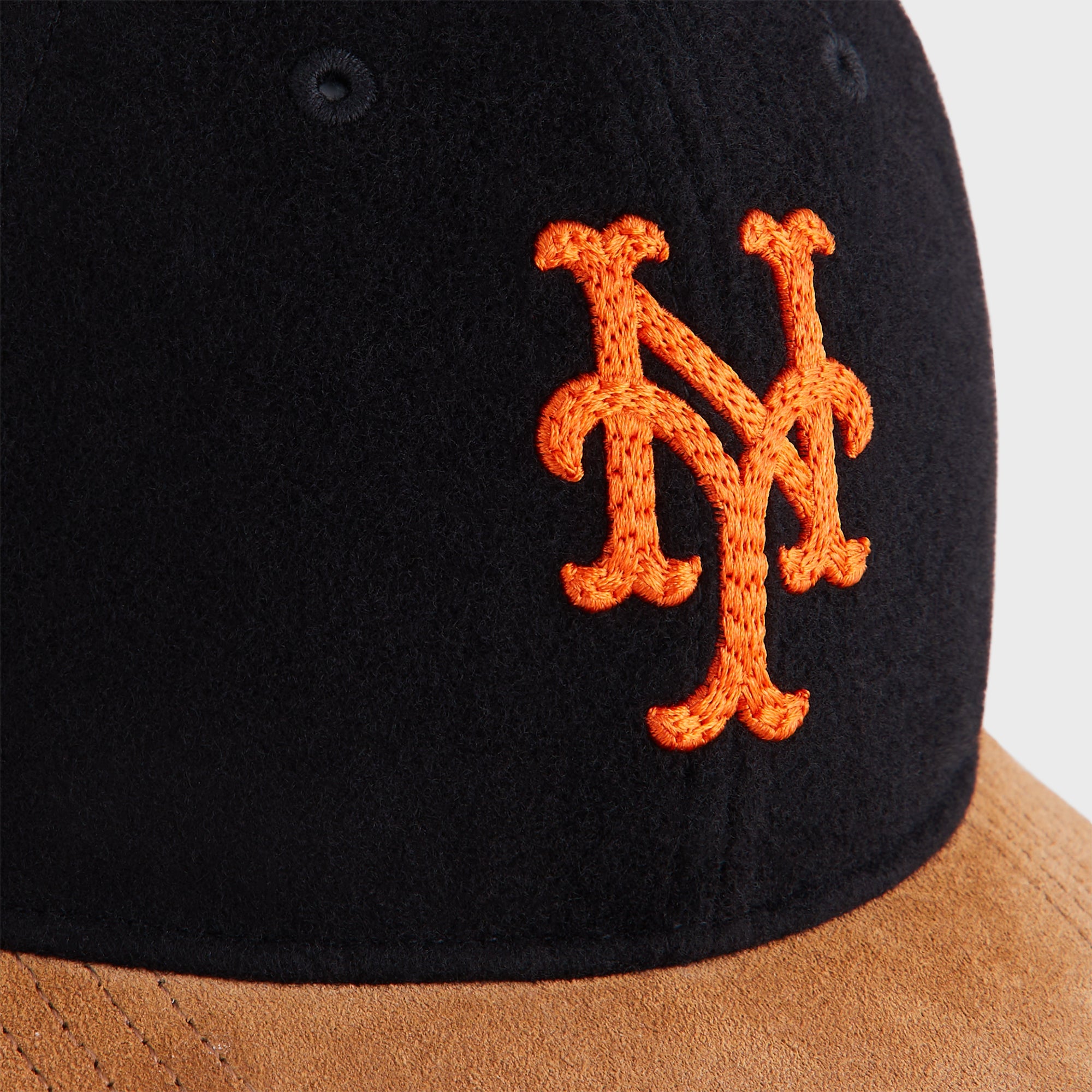 511050 KITH MLB METS ウール ストライプ スタジャン メッツ 511050 KITH MLB METS ウール ストライプ スタジャン メッツ