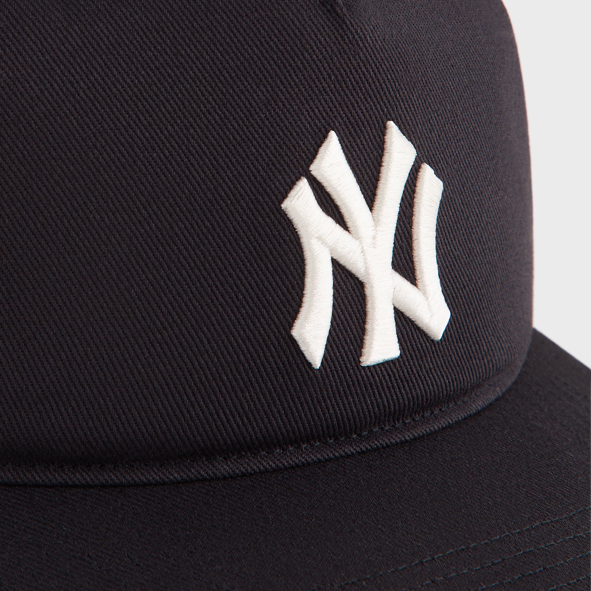 Kith & '47 for the New York Yankees Heavy Twill Hitch