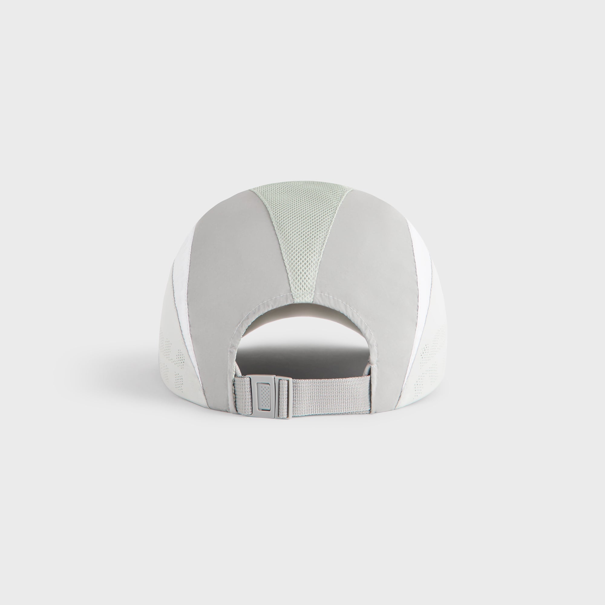 Kith Panelled Griffey Camper Hat - Pacify Kith Panelled Griffey Camper Hat - Pacify