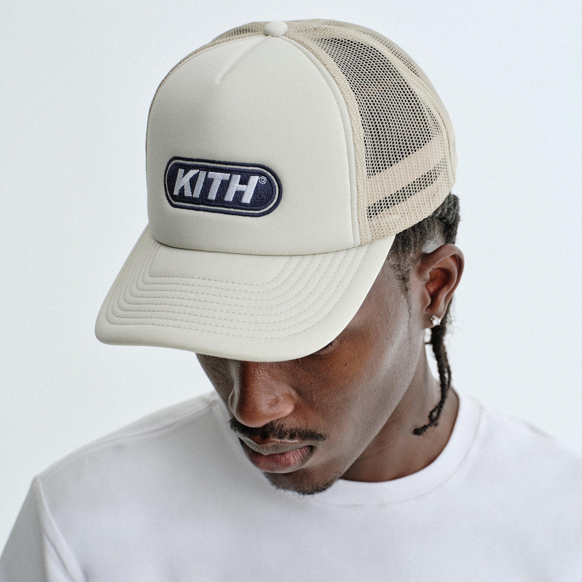 帽子 Kith for Scarface Poly Foam Nolan cap KHM051256-001-Front_a9c5a794-