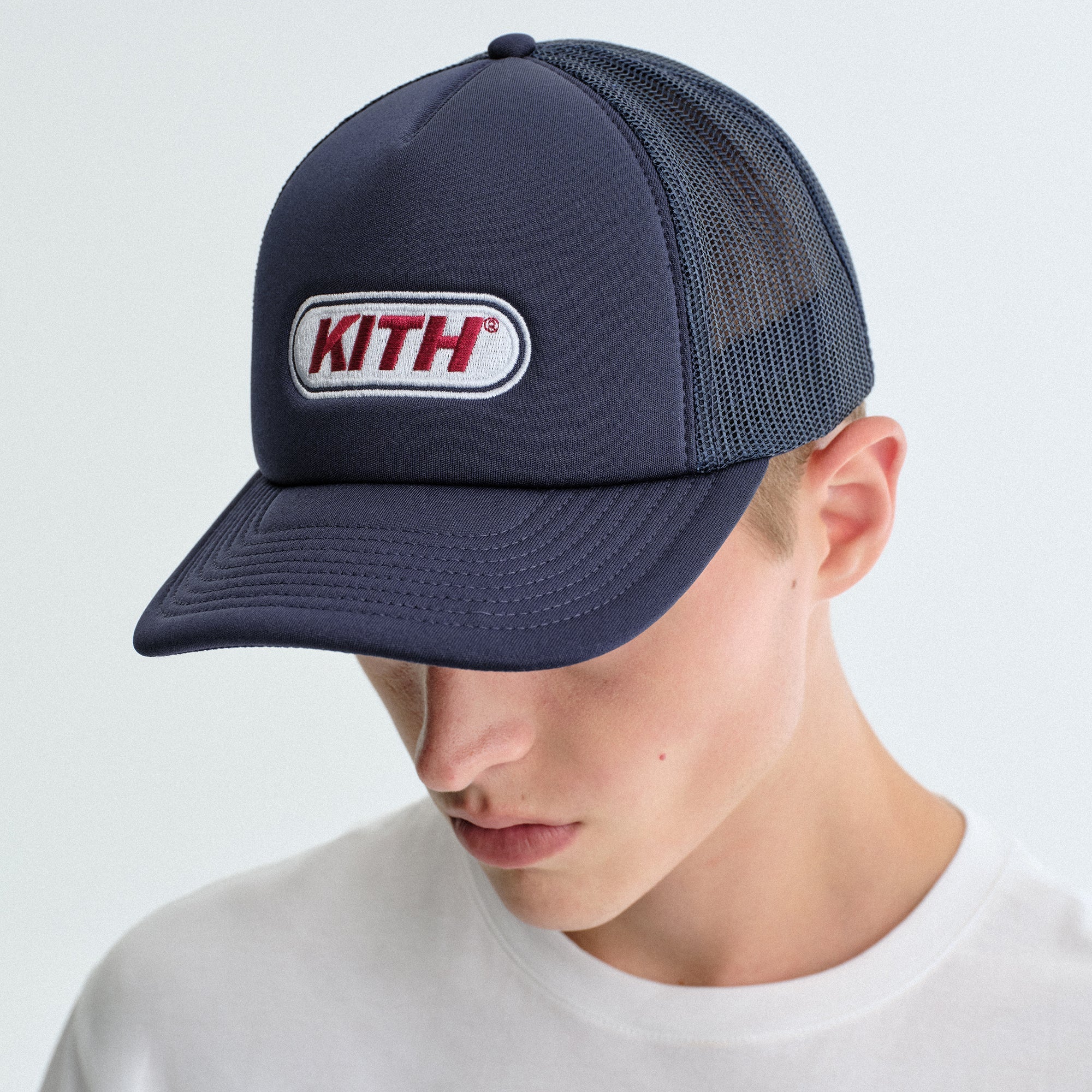 帽子 Kith for Scarface Poly Foam Nolan cap KHM051148-413-Front.jpg?v=