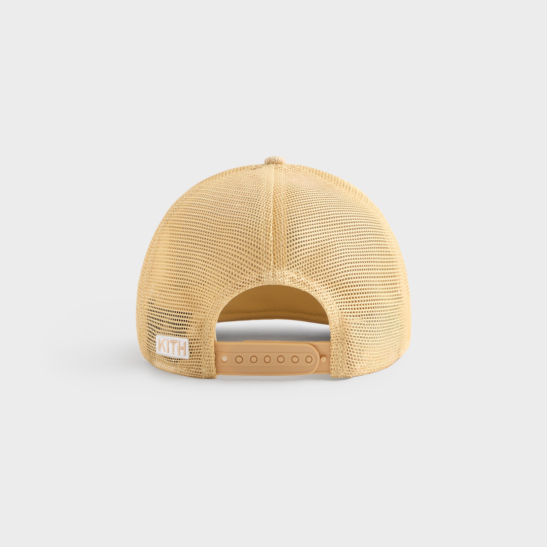 Testing product image upload