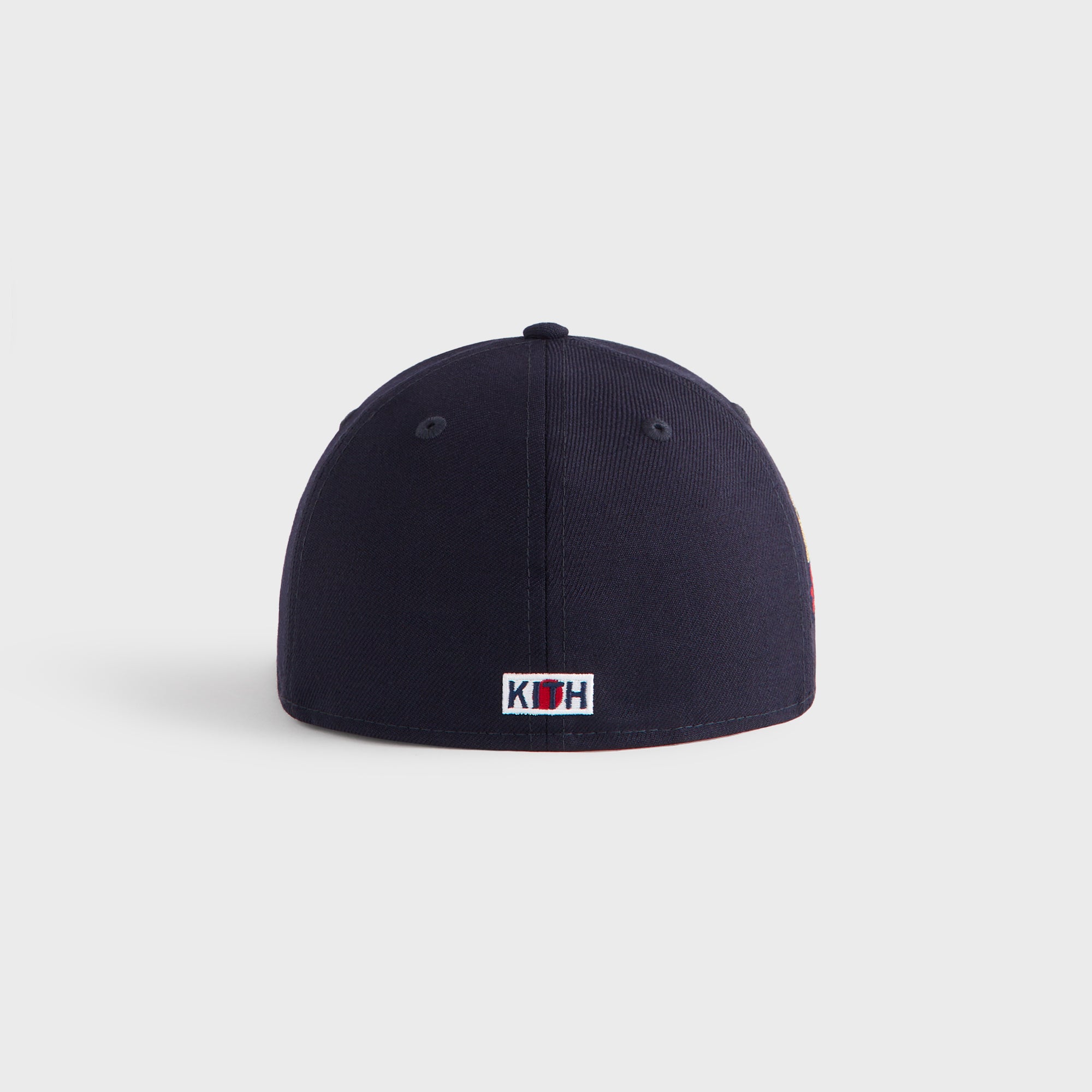 帽子 KITH Loyalty Program New Era for Yankees KITH Loyalty Program New Era for Yankees - メルカリ