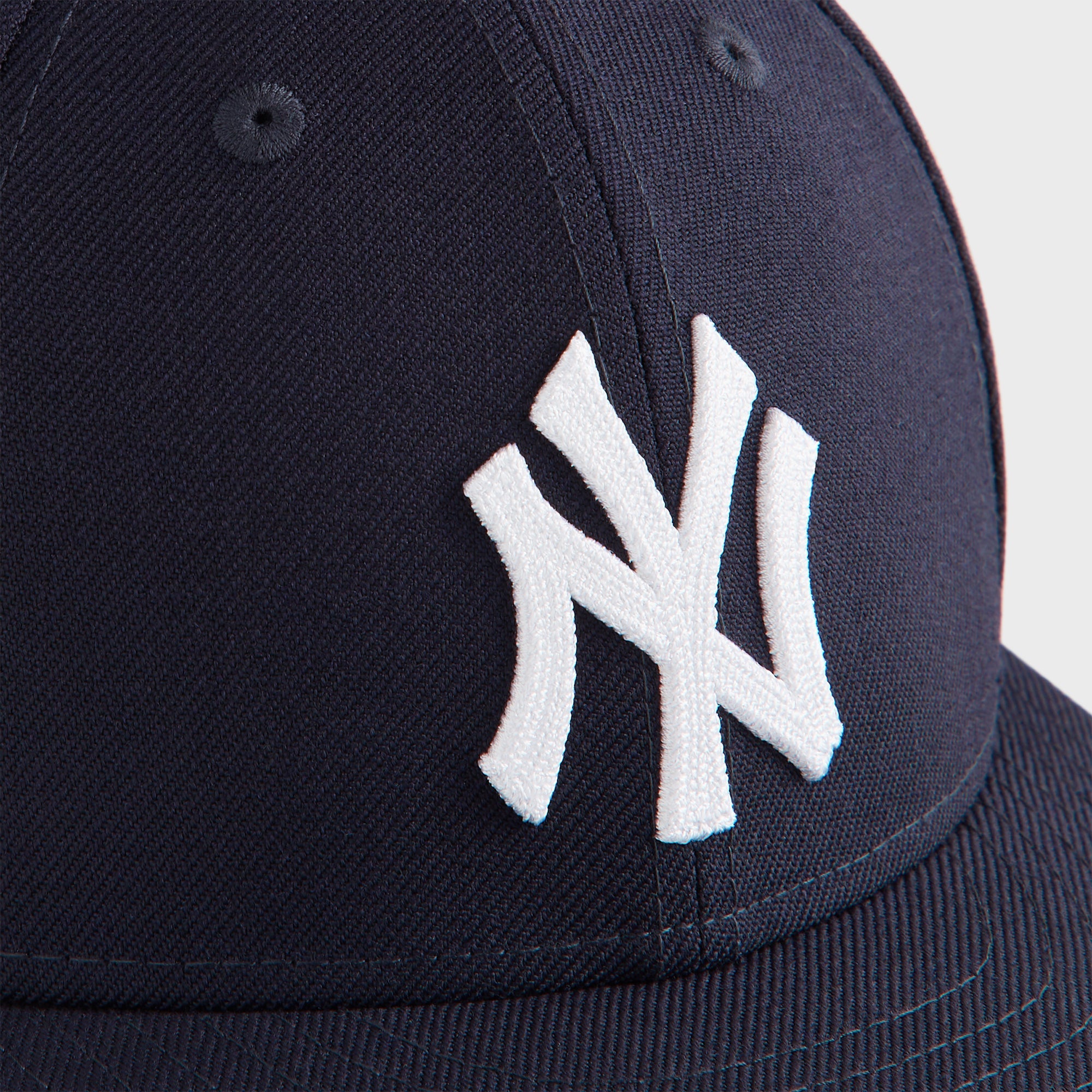帽子 Kith & NewEra for Auralee 59FIFTY 7 3/4 Kith & NewEra for Auralee 59FIFTY 7 3/4 - メルカリ