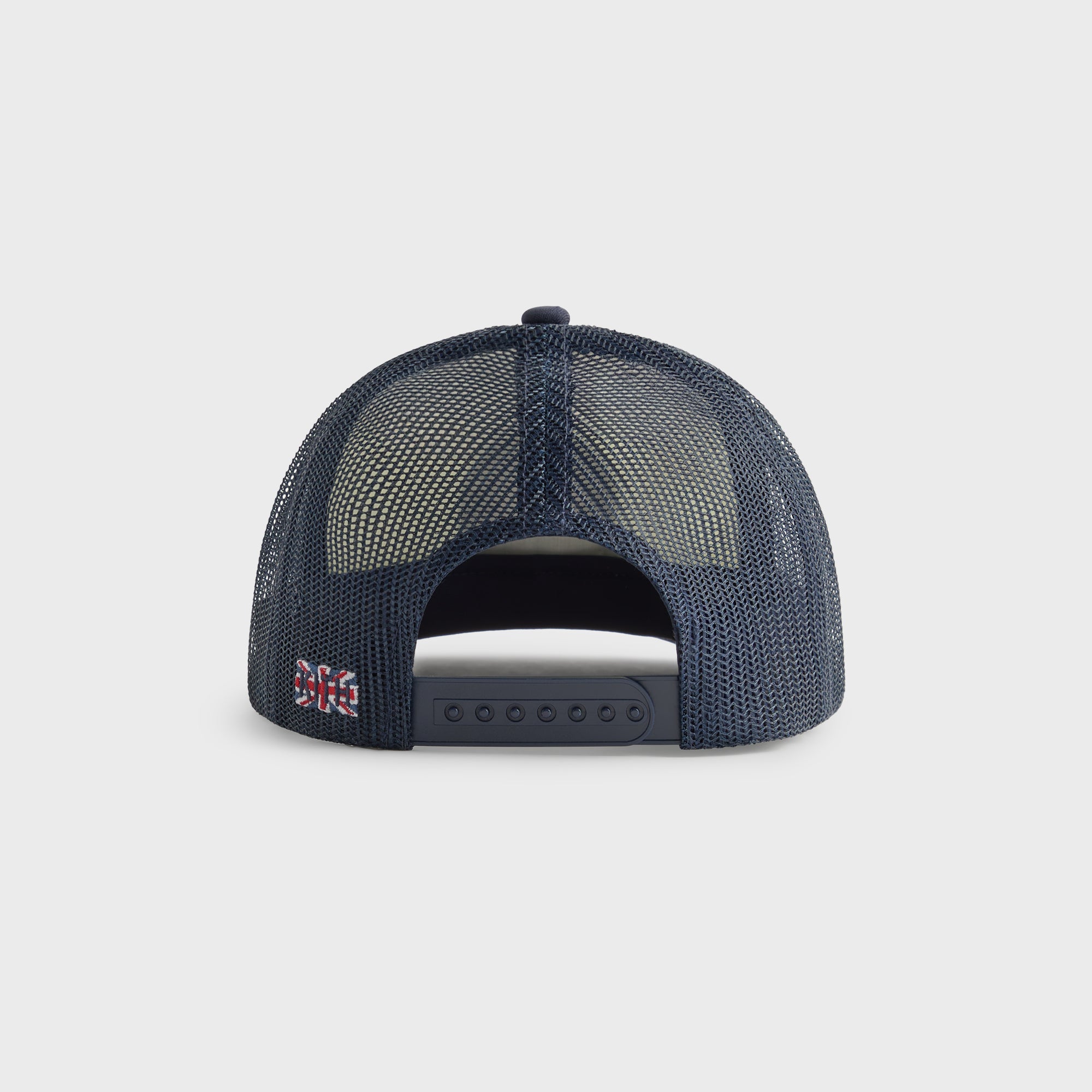 Monday Program New Releases | Kith – tagged 