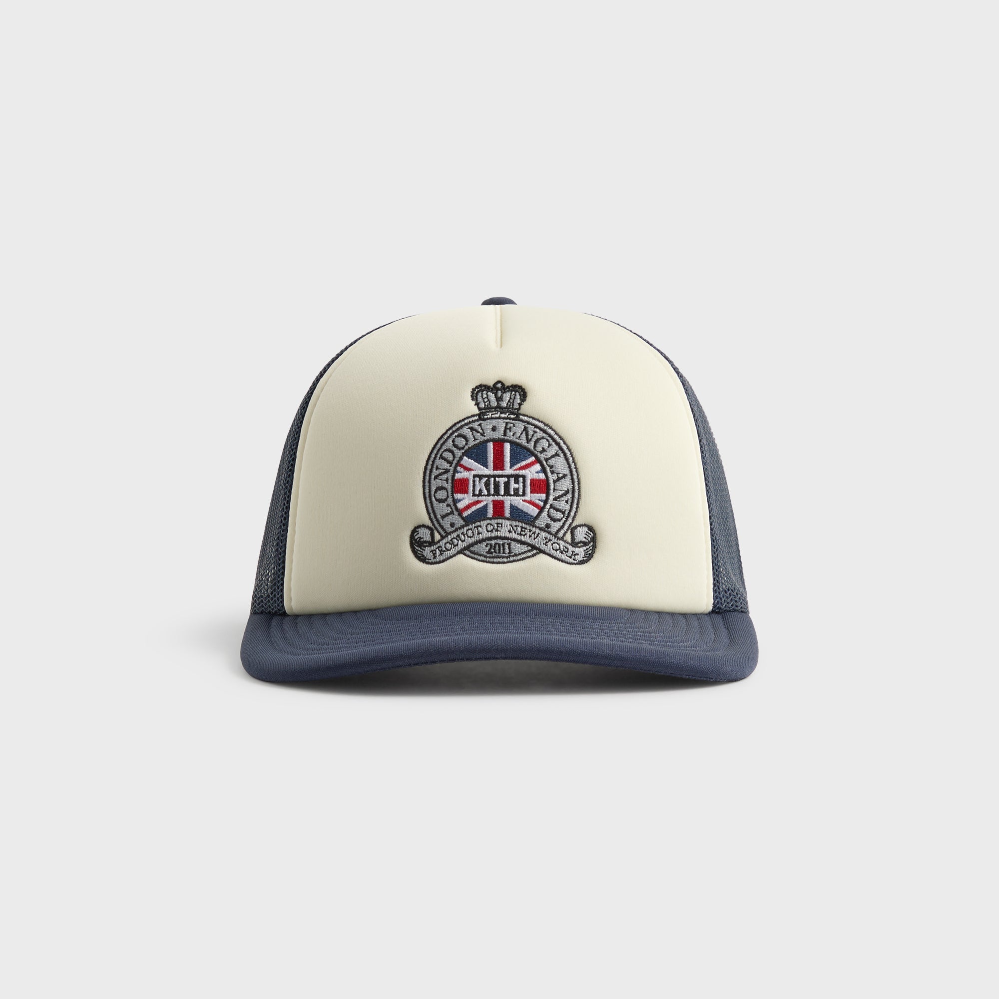 KHM051206-413-Front.jpg?v=